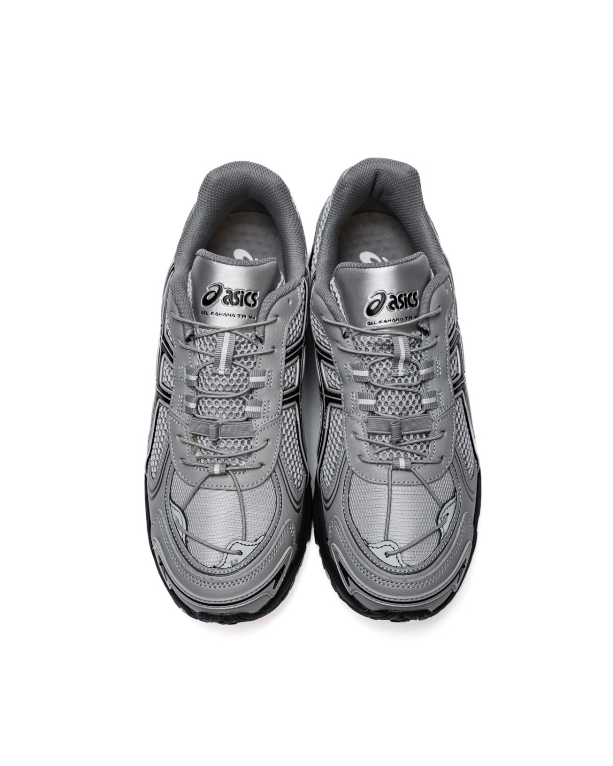 Asics Gel-Kahana TR V4