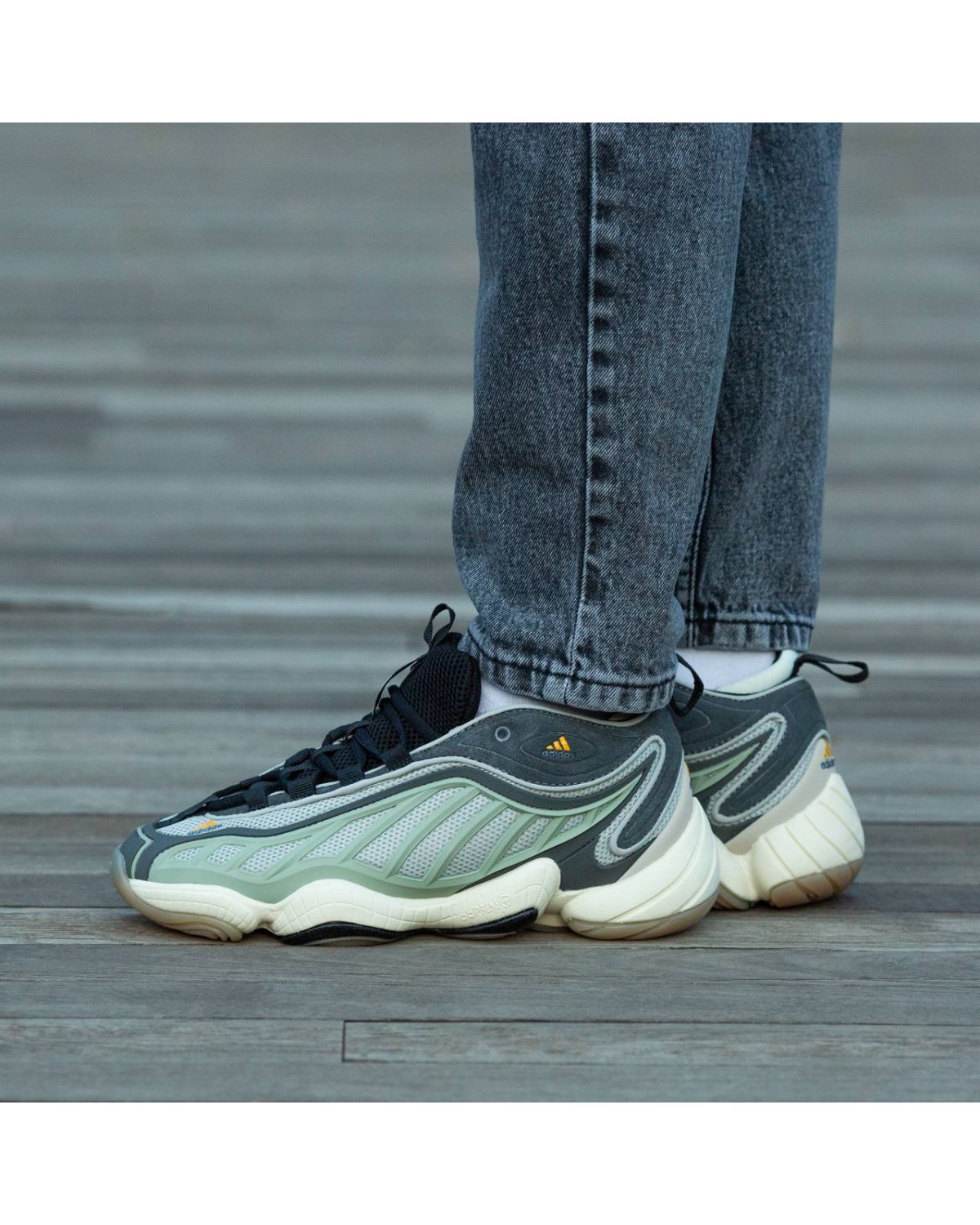 Adidas Yeezy 500 Mib