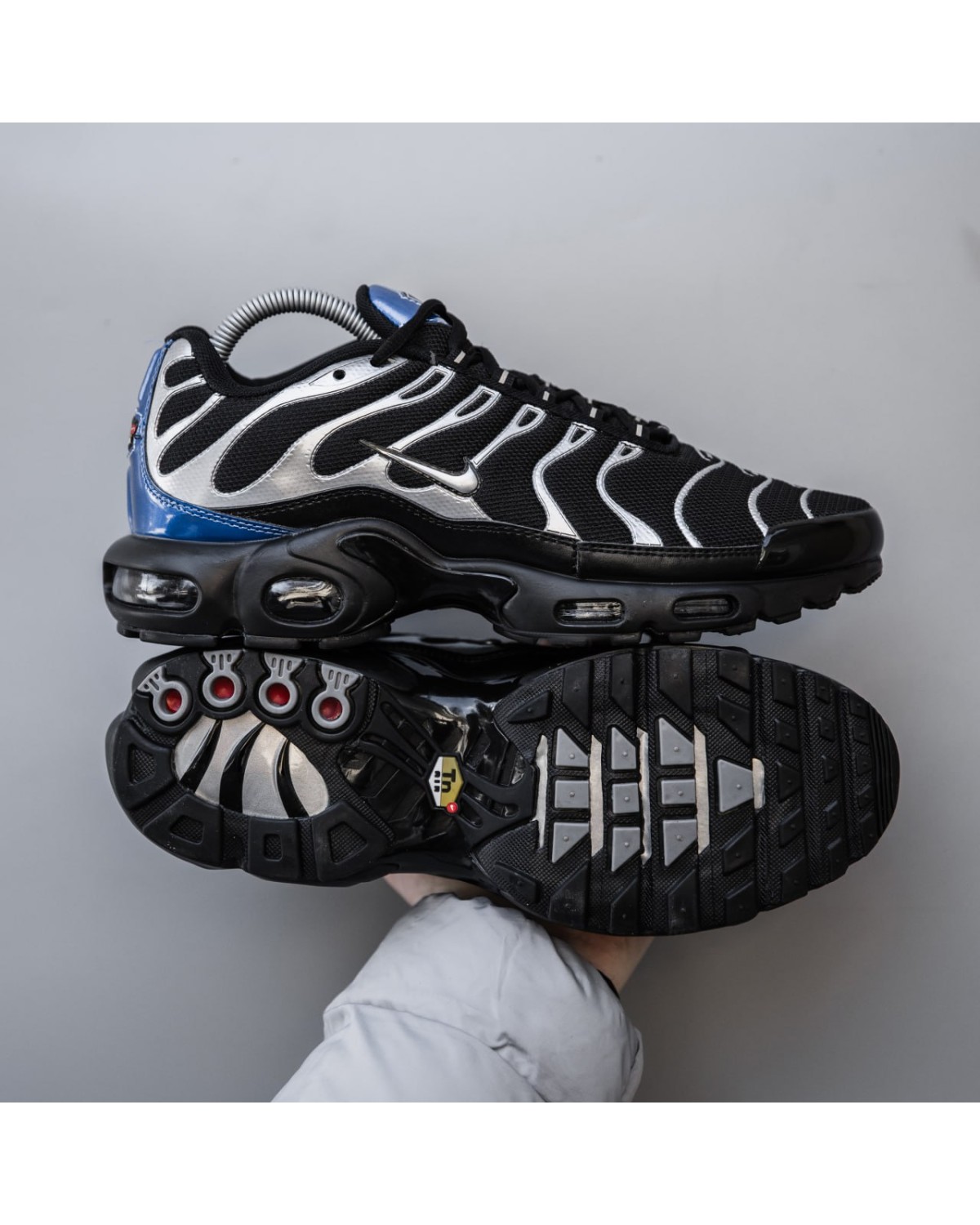 Nike Air Max TN