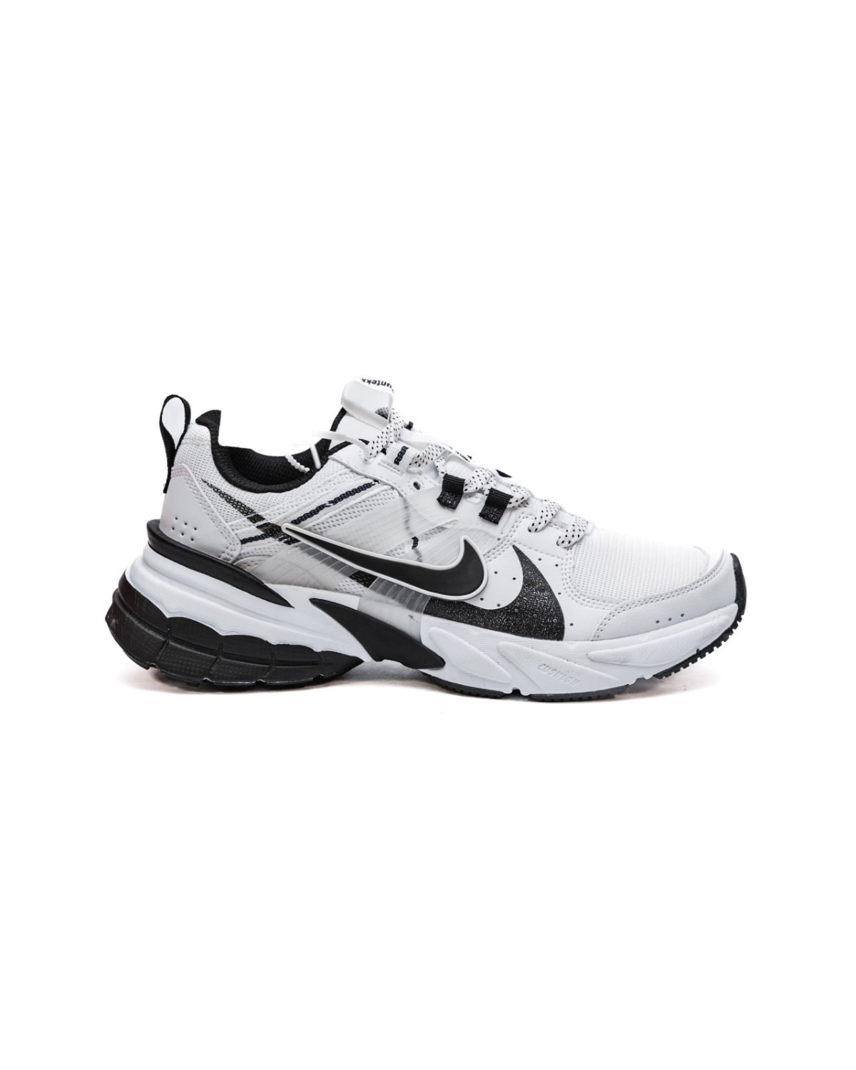 Nike V2K.3 Runtekk