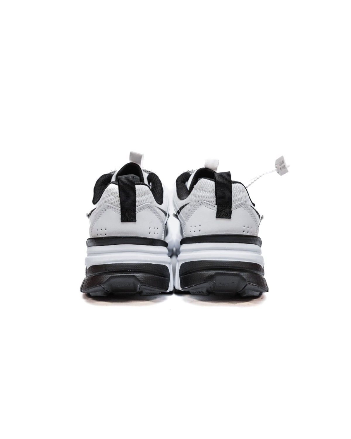 Nike V2K.3 Runtekk