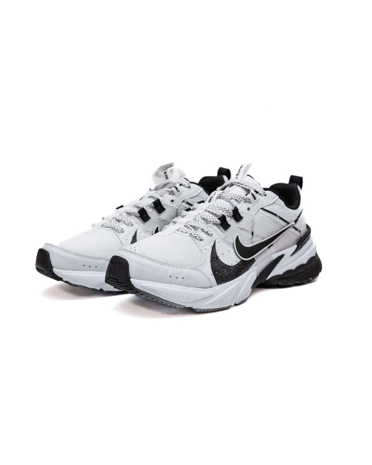 Nike V2K.3 Runtekk