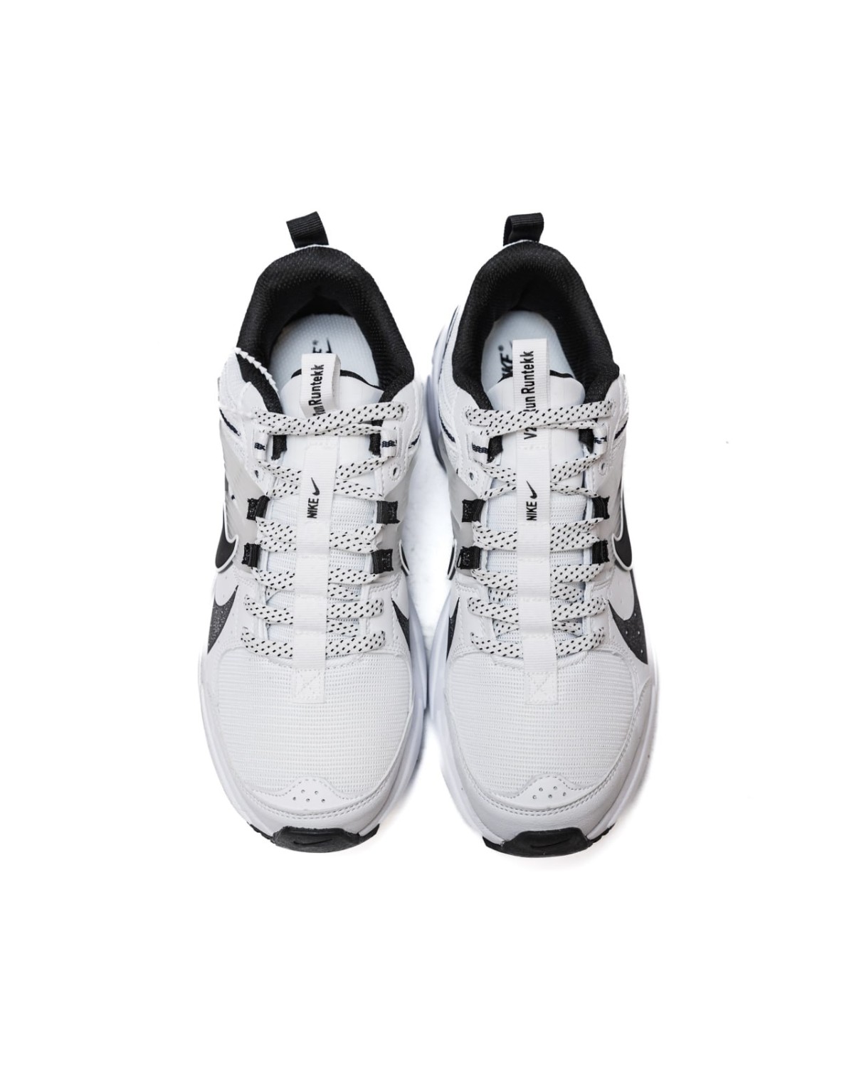 Nike V2K.3 Runtekk