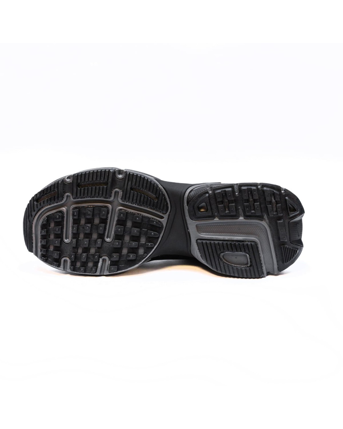 Nike V2K.3 Runtekk