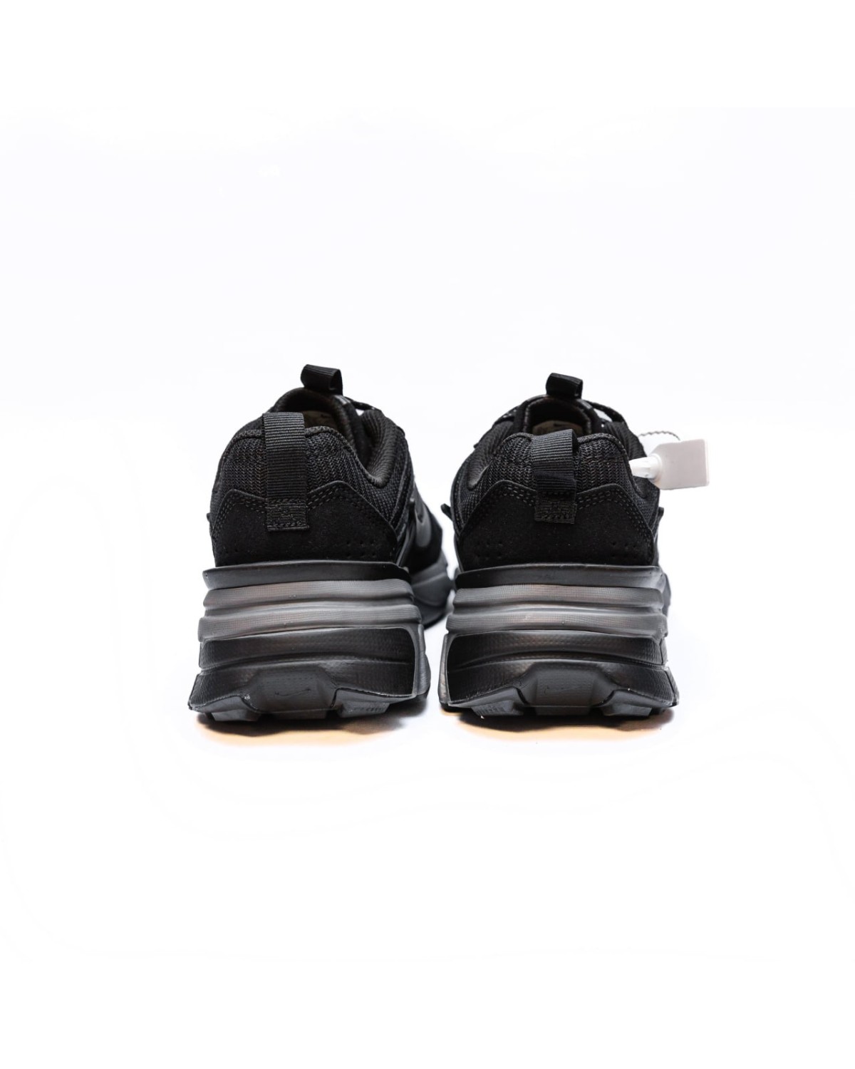 Nike V2K.3 Runtekk