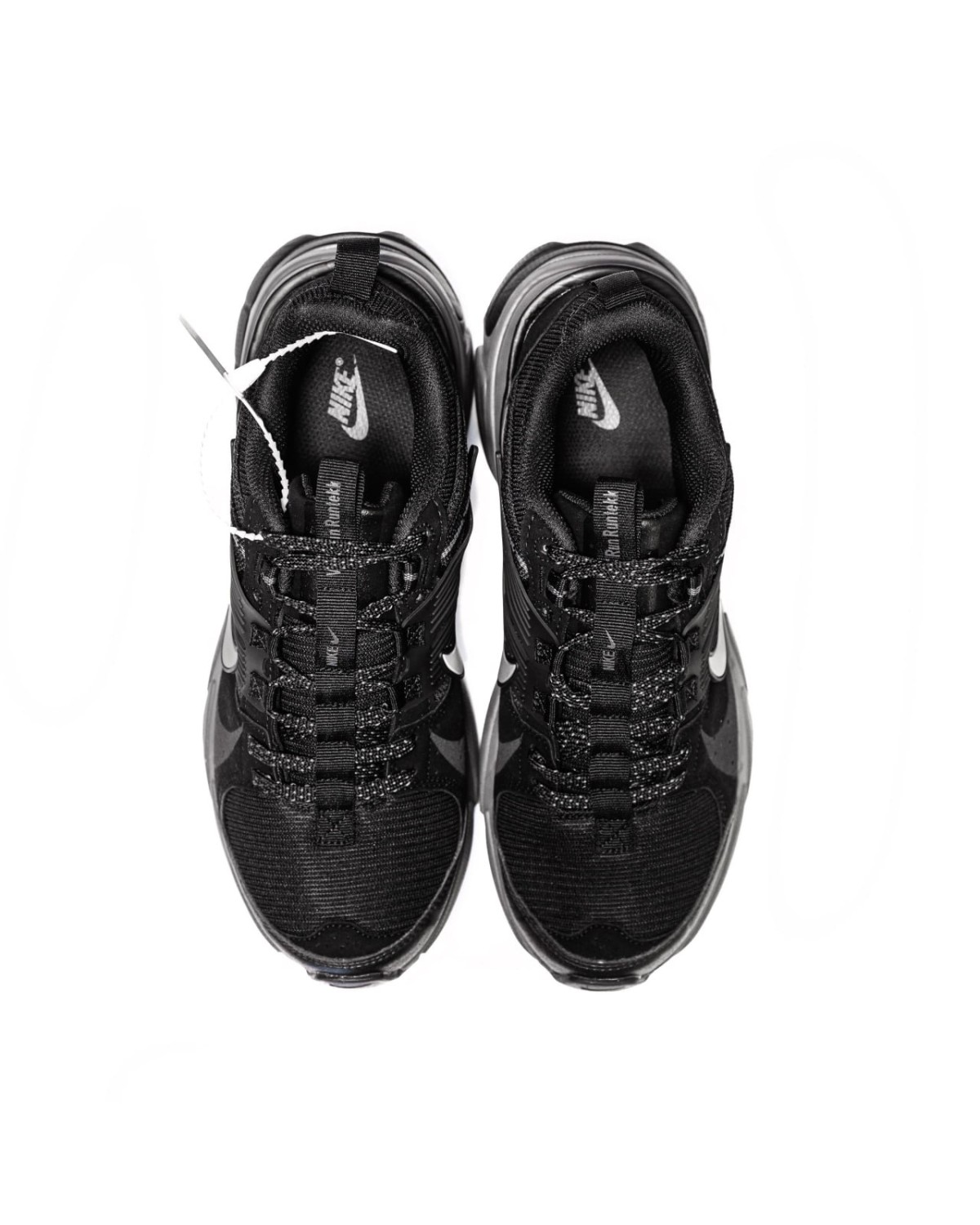Nike V2K.3 Runtekk