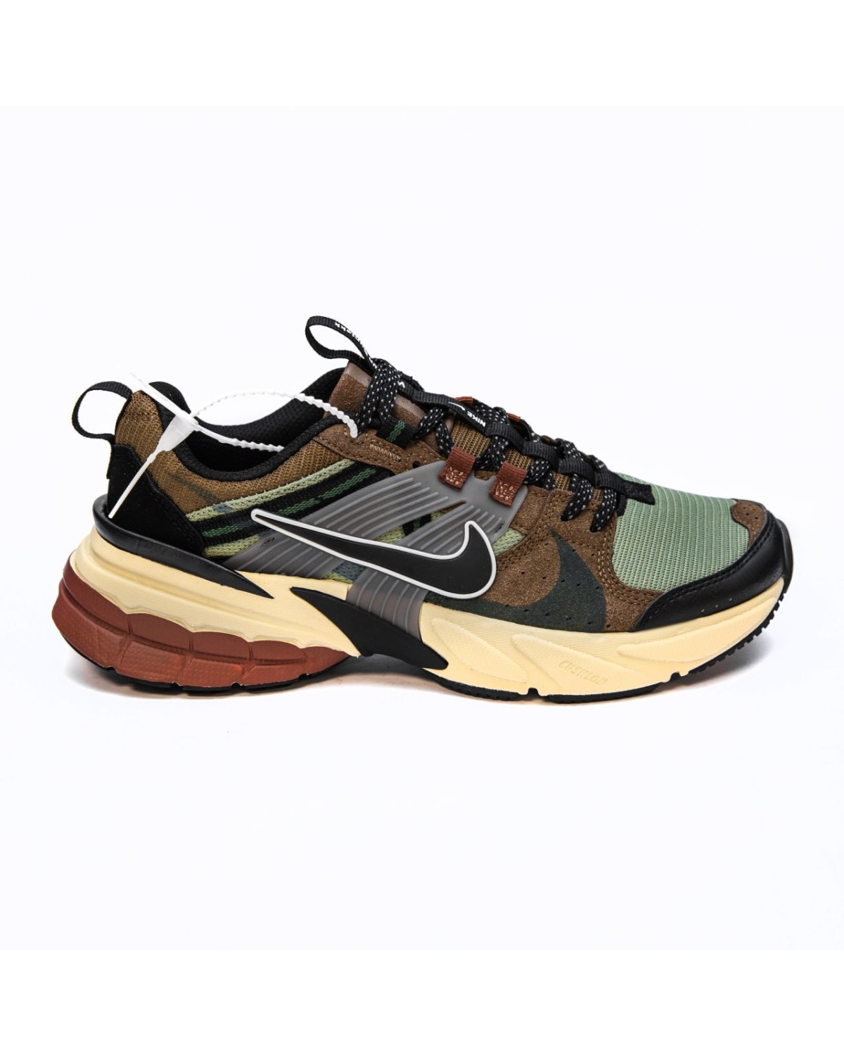Nike V2K.3 Runtekk