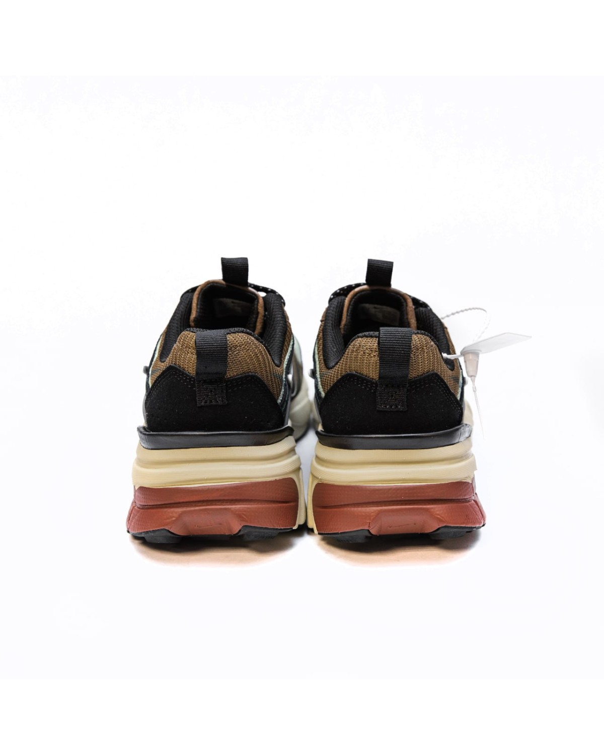 Nike V2K.3 Runtekk