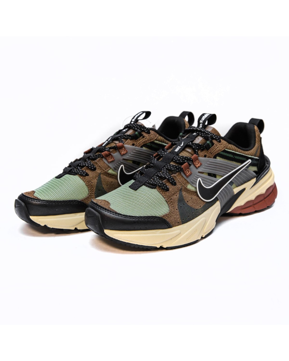Nike V2K.3 Runtekk