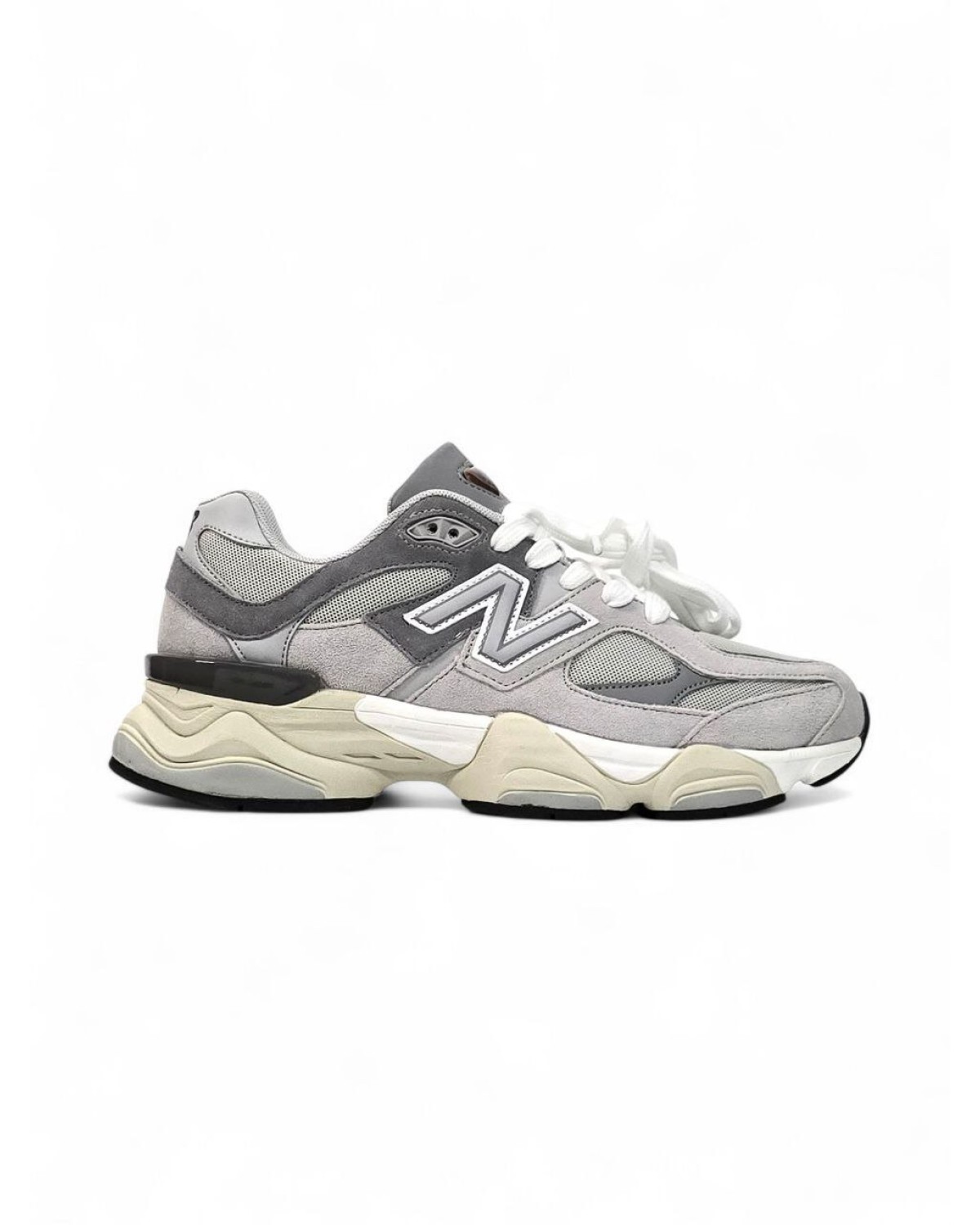 New Balance 9060 Grey