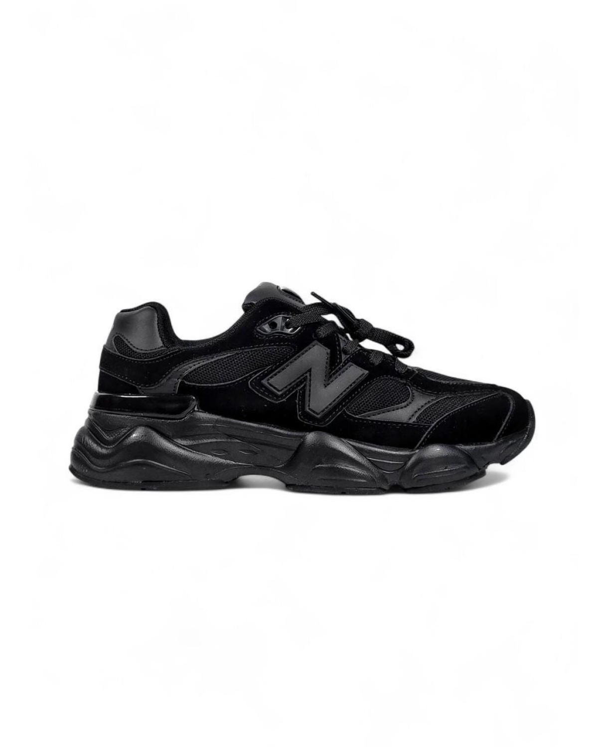 New Balance 9060 Black