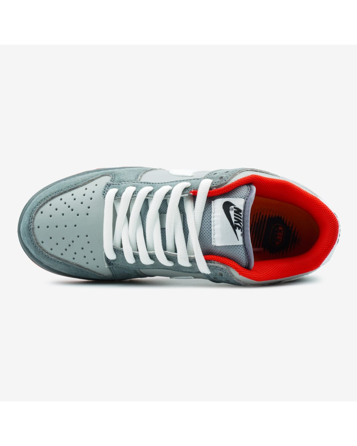 Nike Dunk SB Low Staple NYC Pigeon