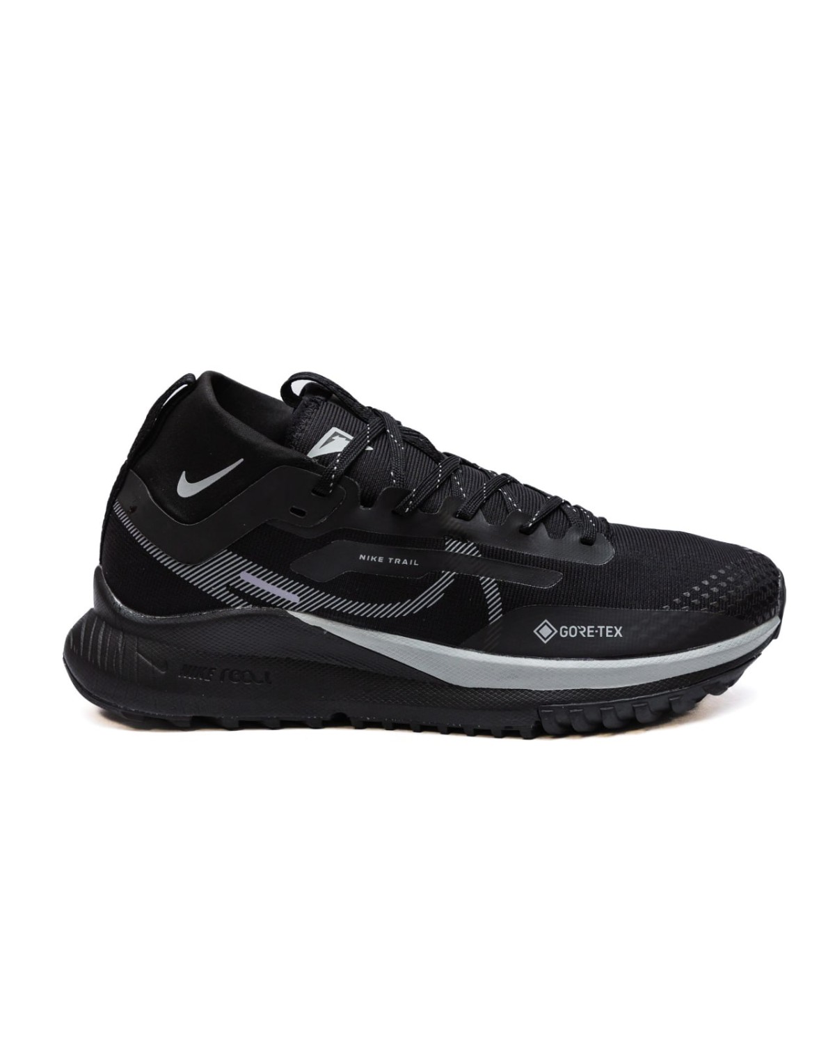 Nike React Pegasus Trail 4