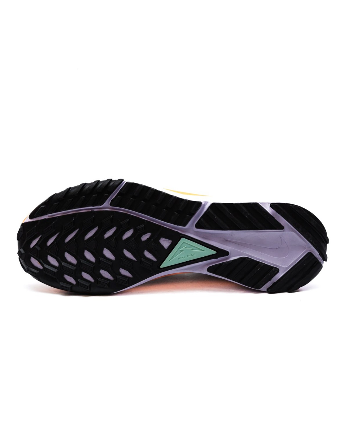 Nike React Pegasus Trail 4