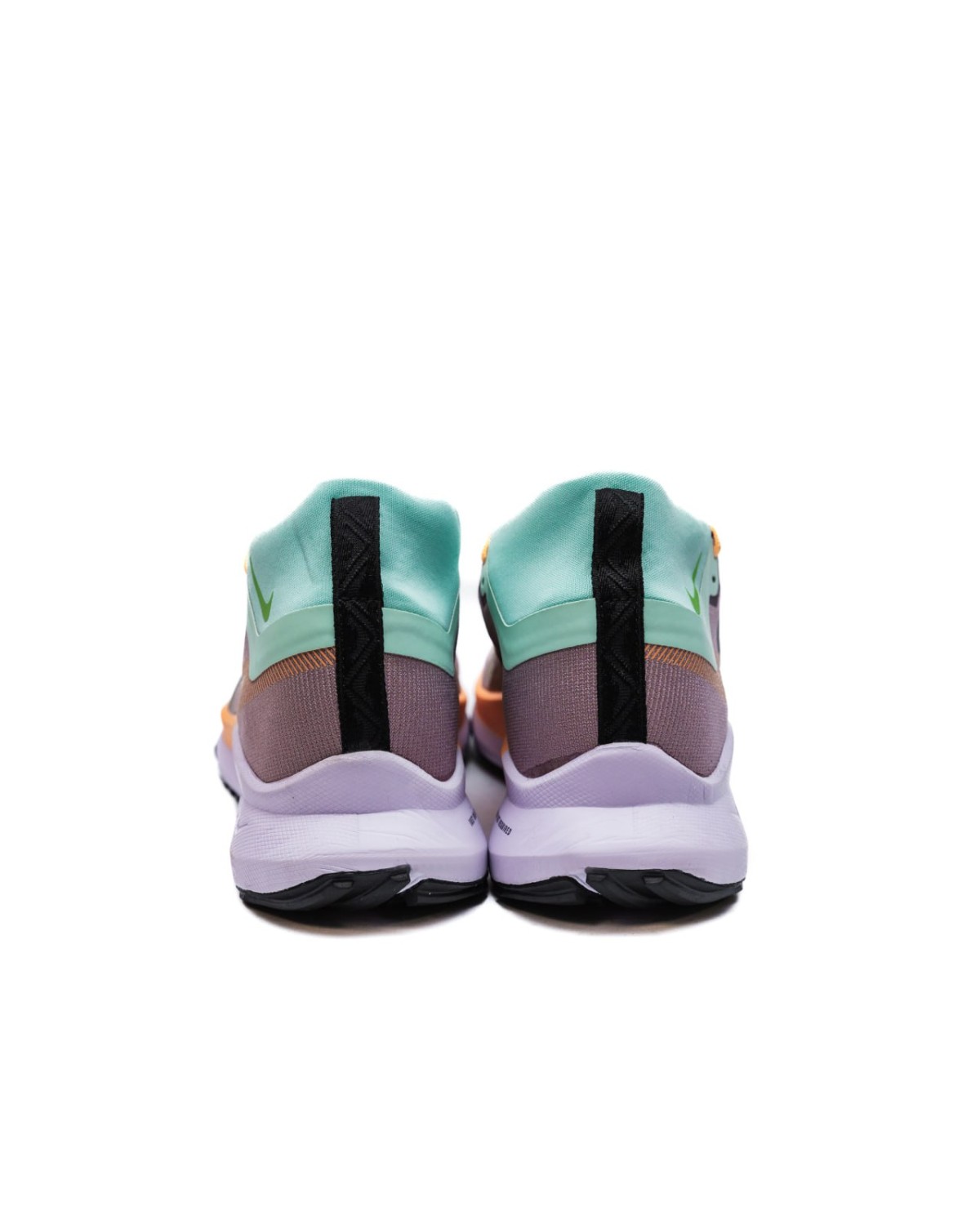 Nike React Pegasus Trail 4