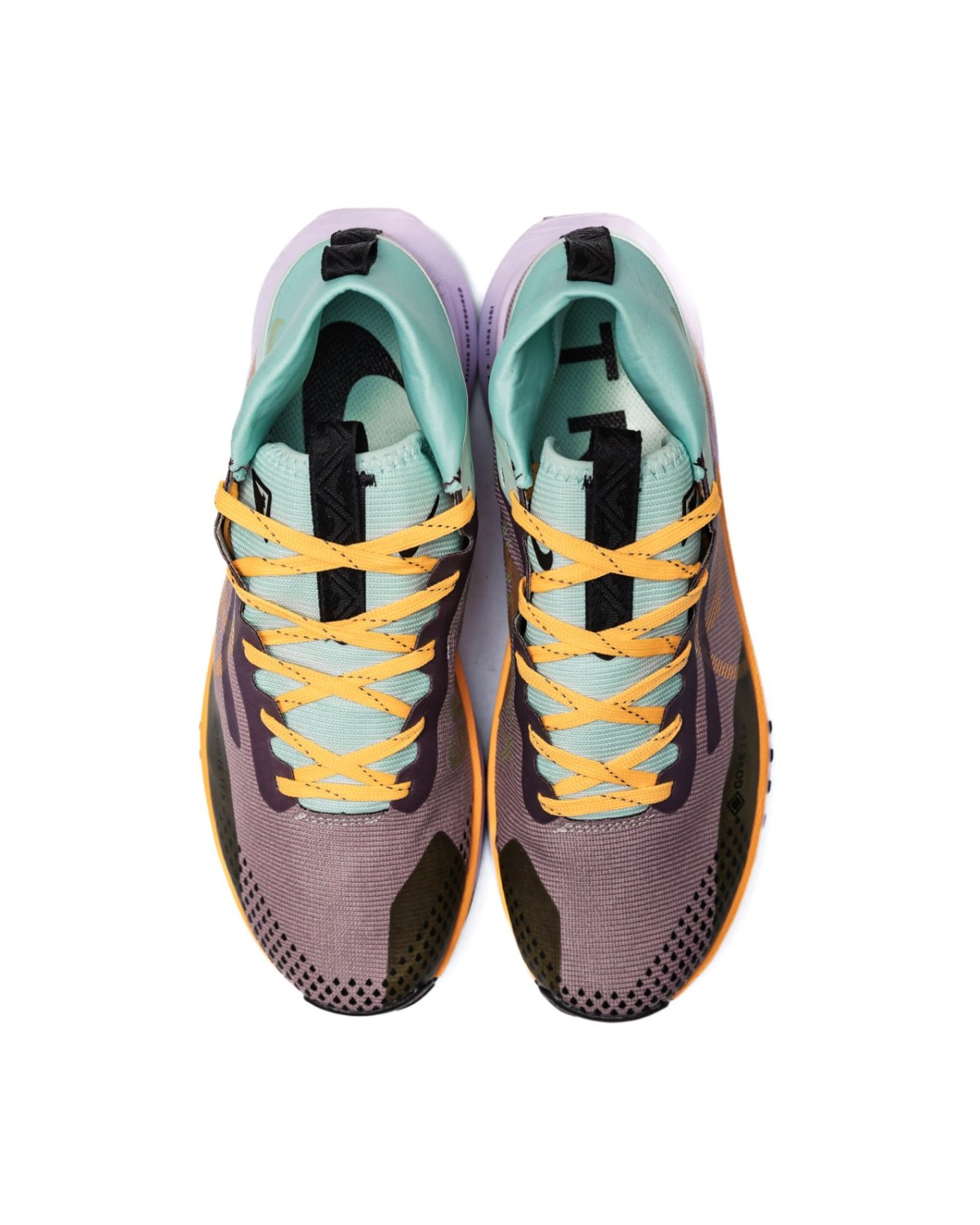 Nike React Pegasus Trail 4