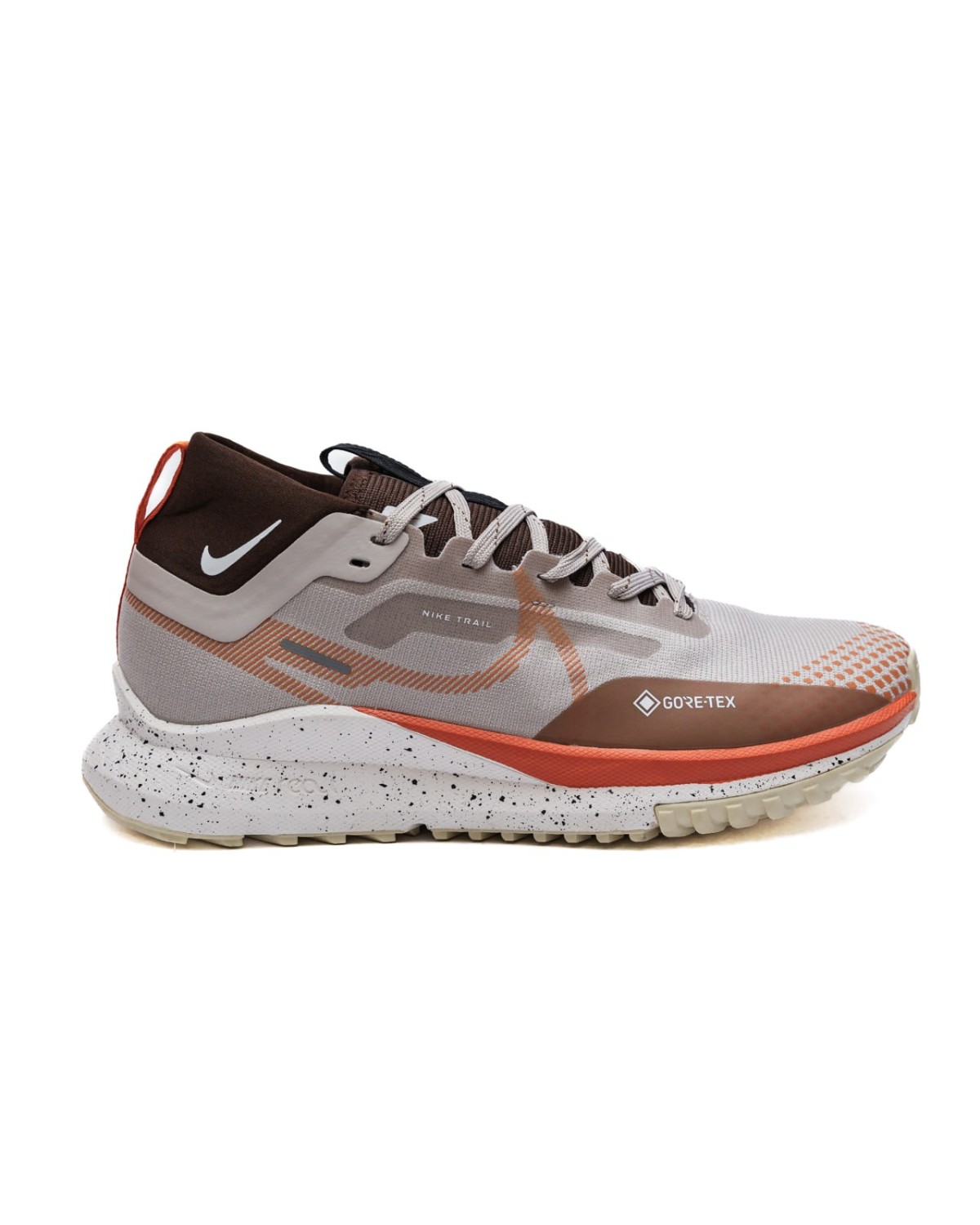 Nike React Pegasus Trail 4