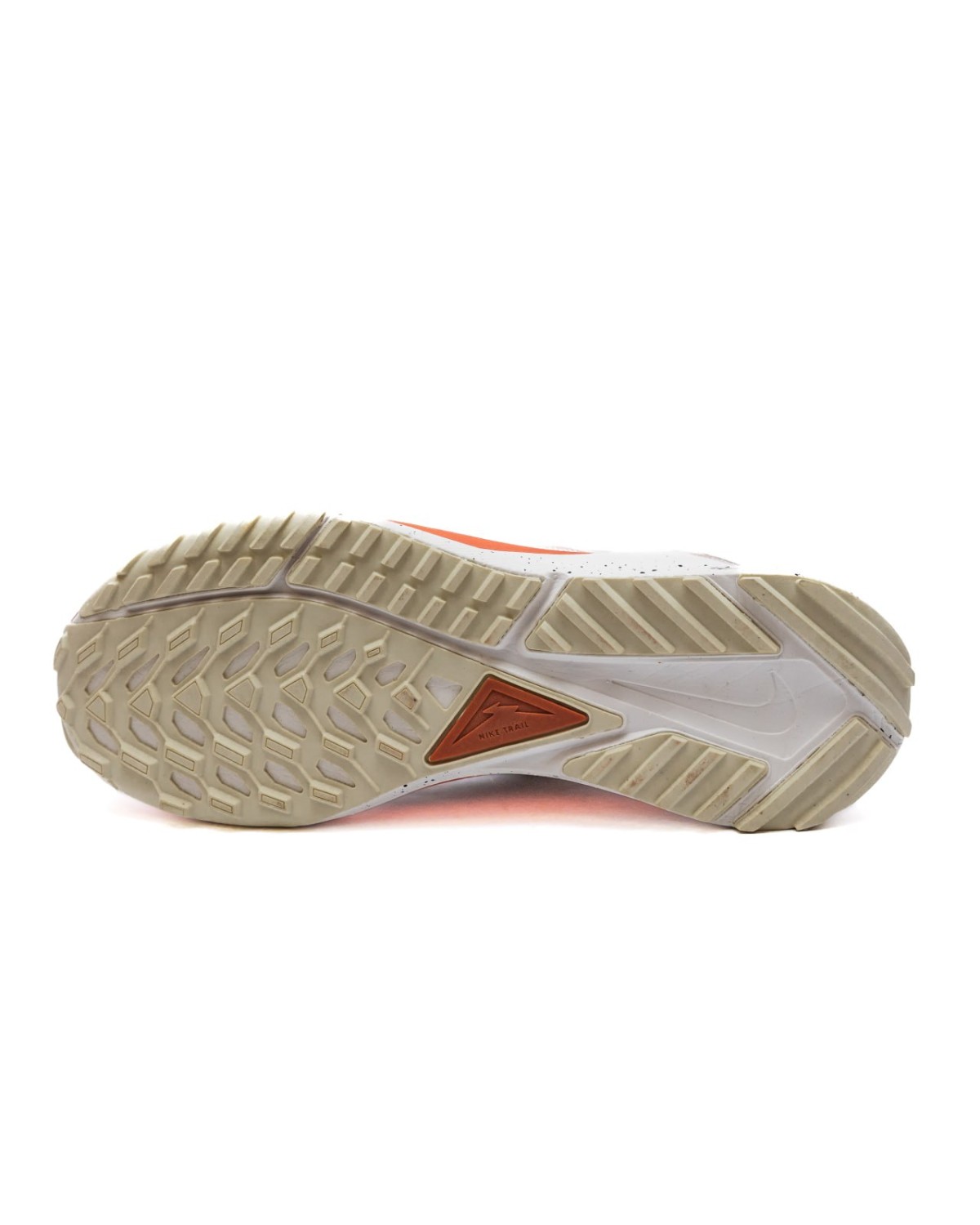 Nike React Pegasus Trail 4