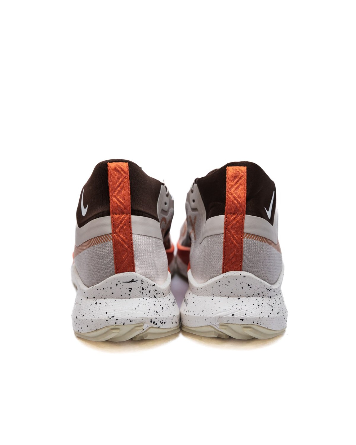 Nike React Pegasus Trail 4