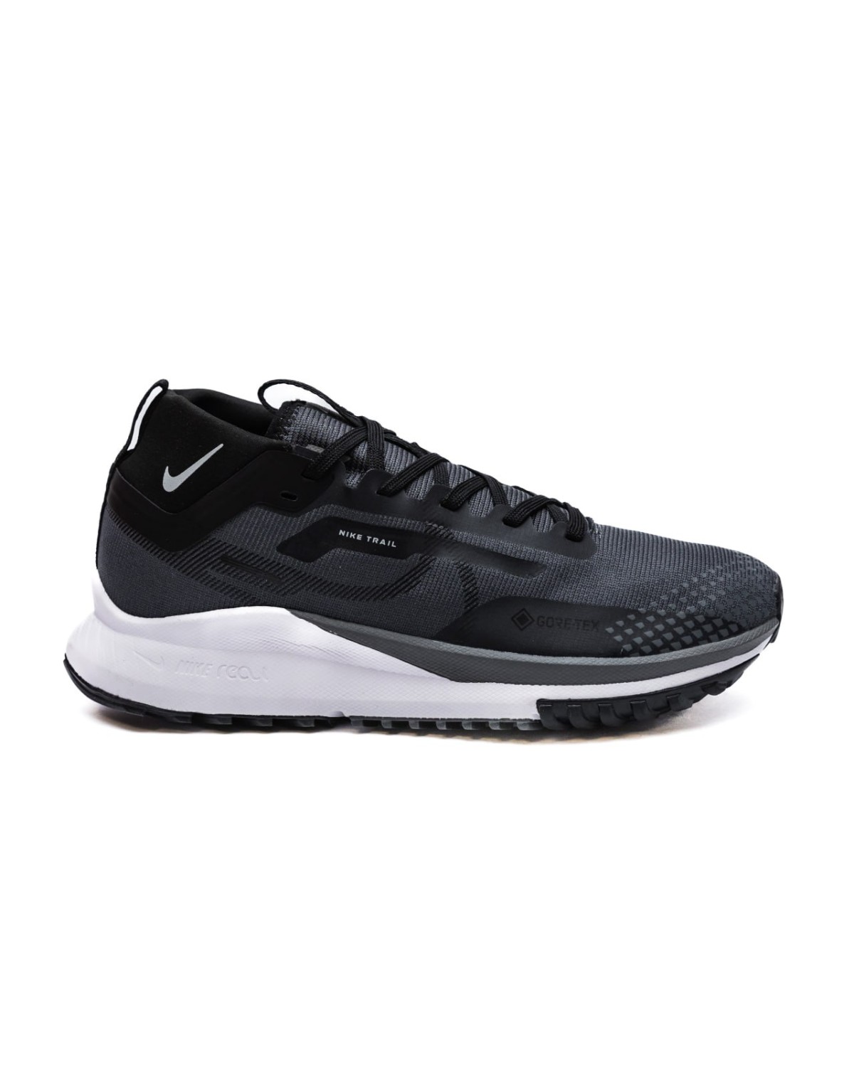 Nike React Pegasus Trail 4