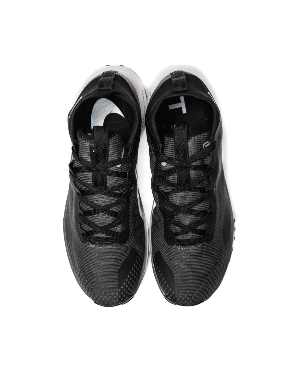Nike React Pegasus Trail 4