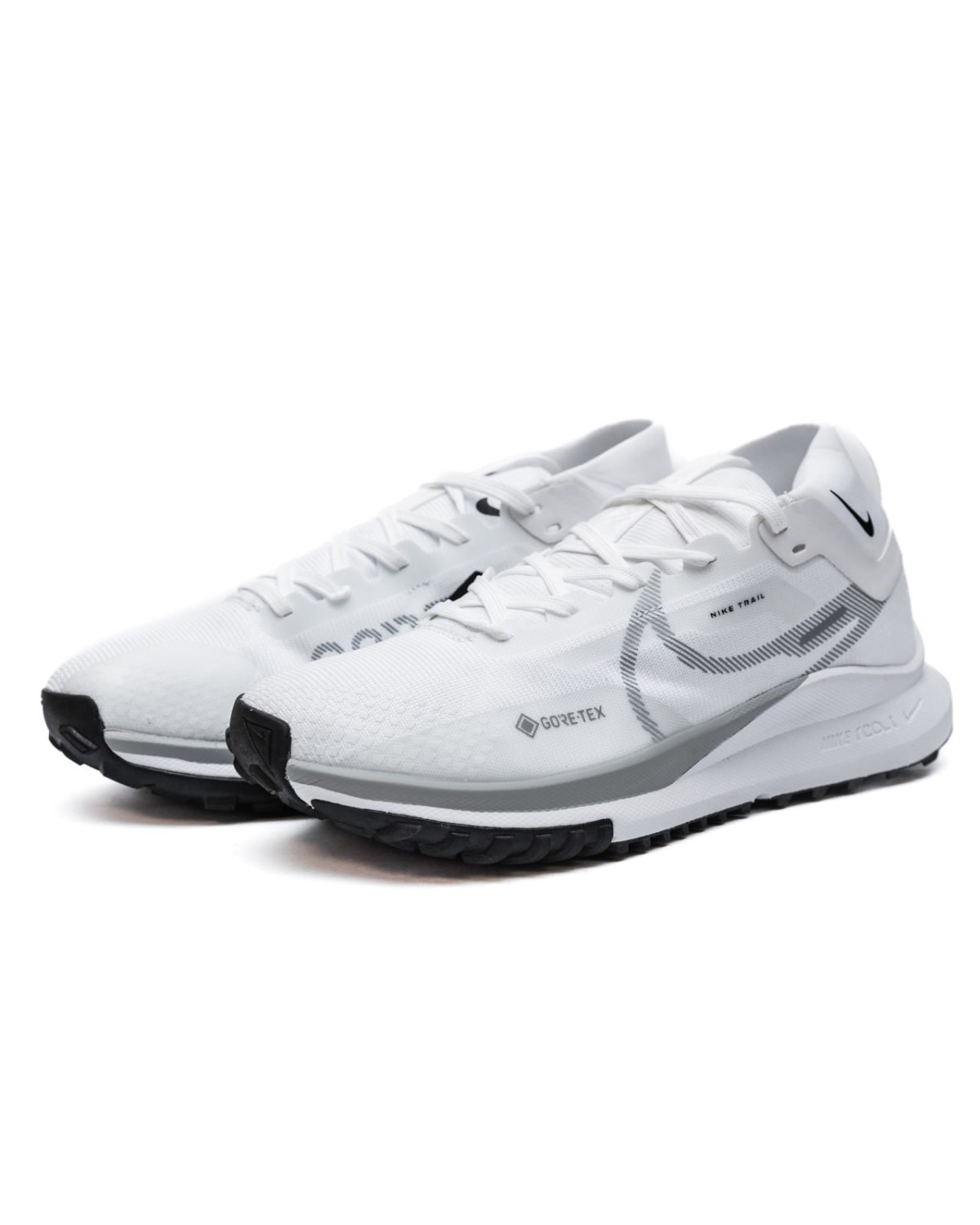 Nike React Pegasus Trail 4