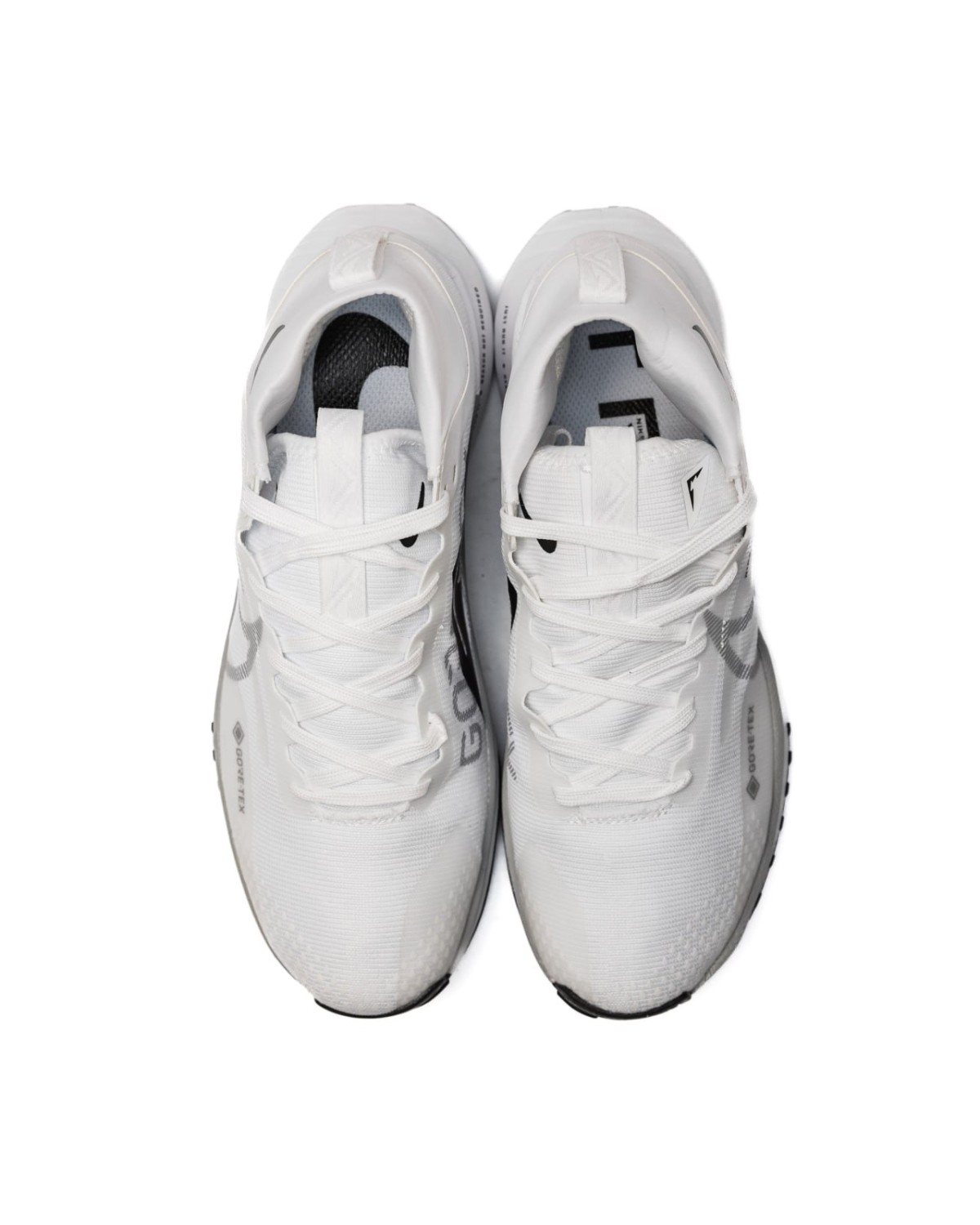 Nike React Pegasus Trail 4