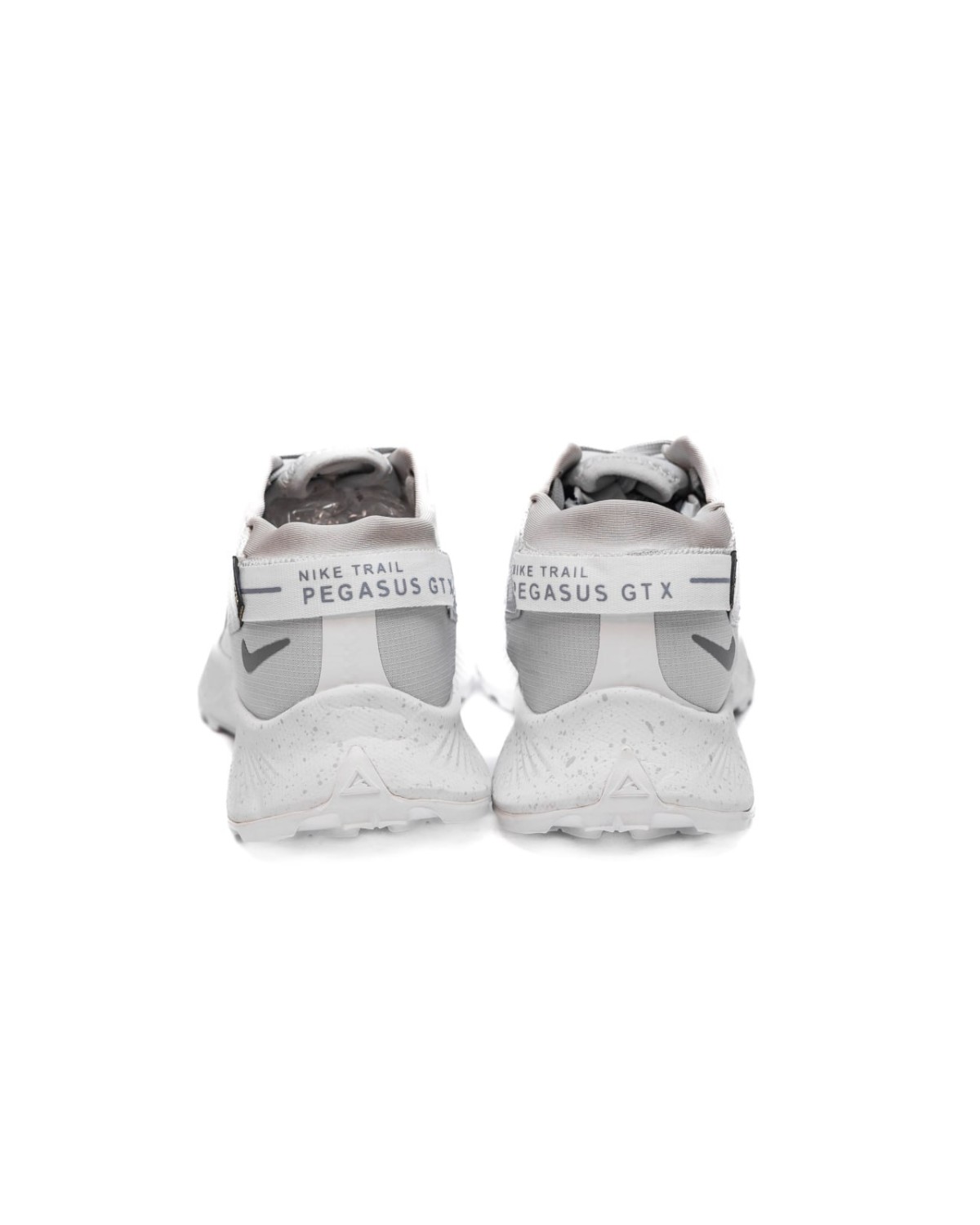 Nike Trail Pegasus Gore-Tex