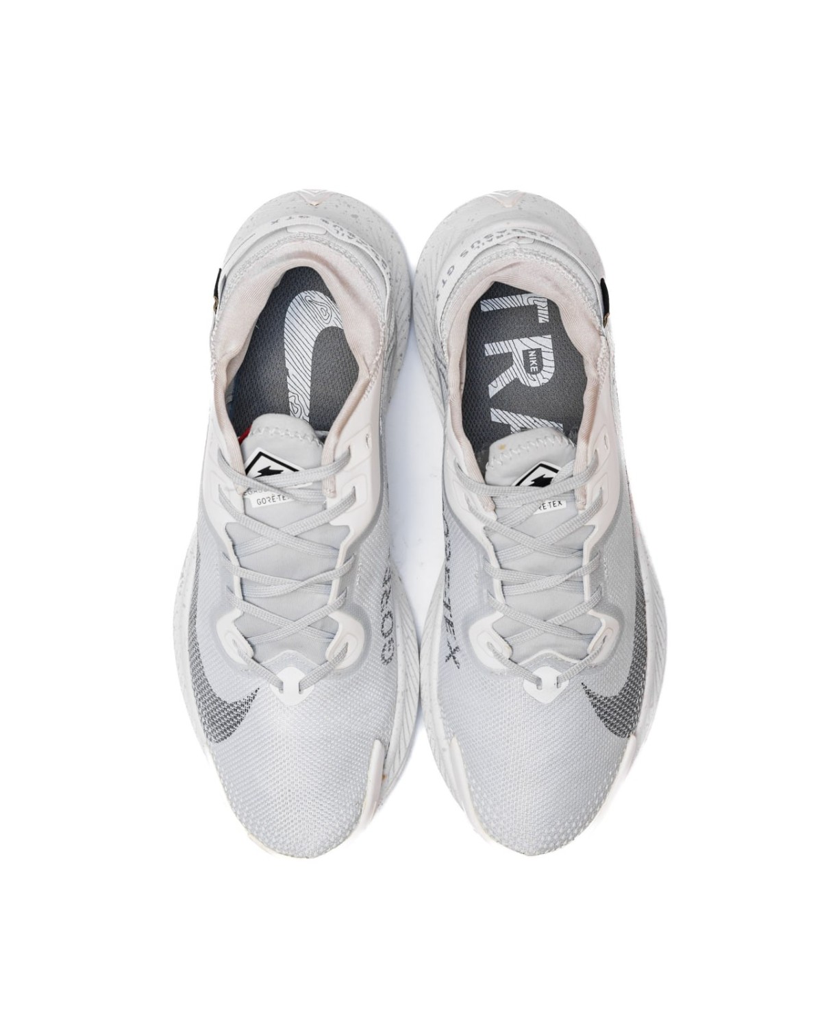 Nike Trail Pegasus Gore-Tex