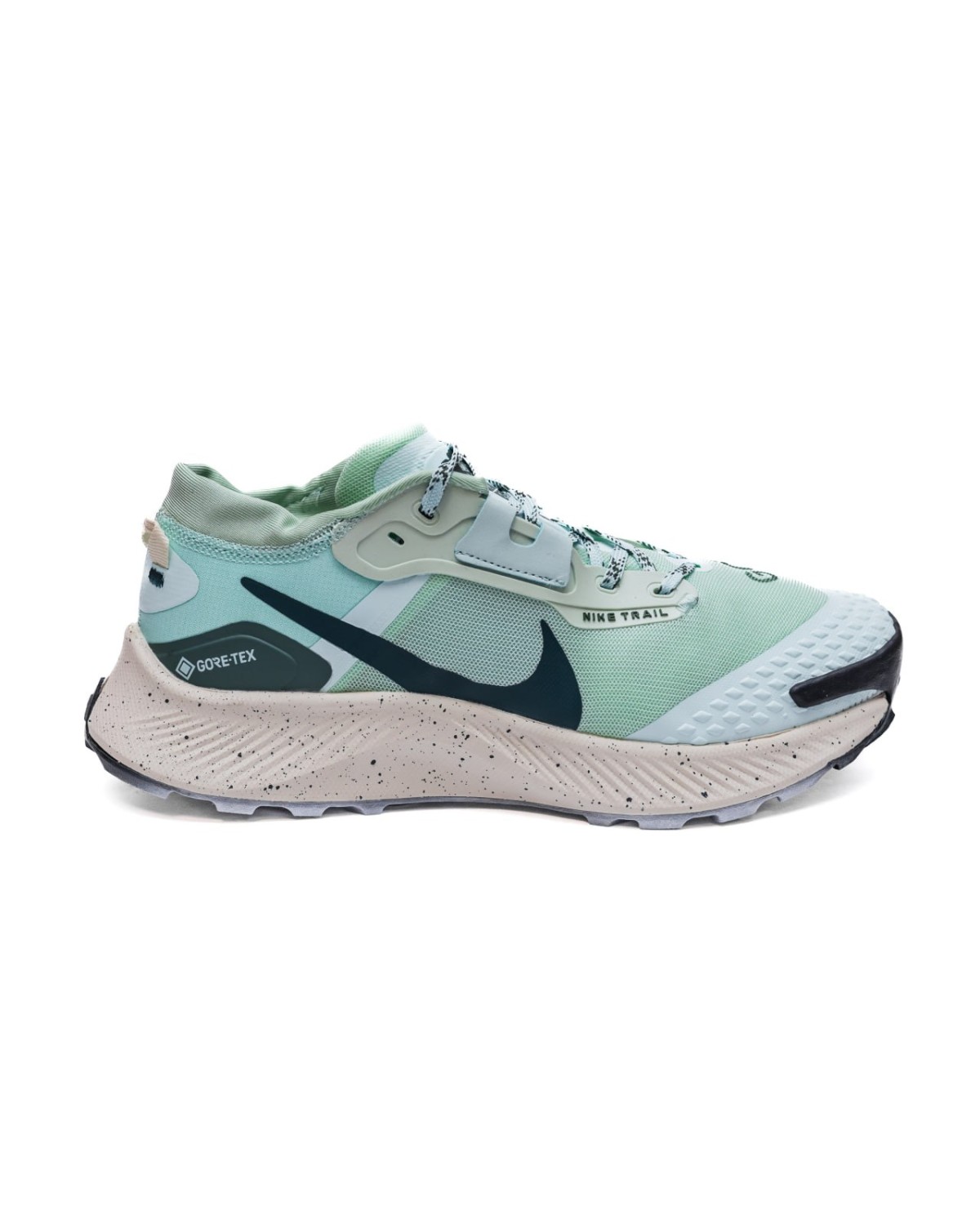 Nike React Pegasus Trail 4