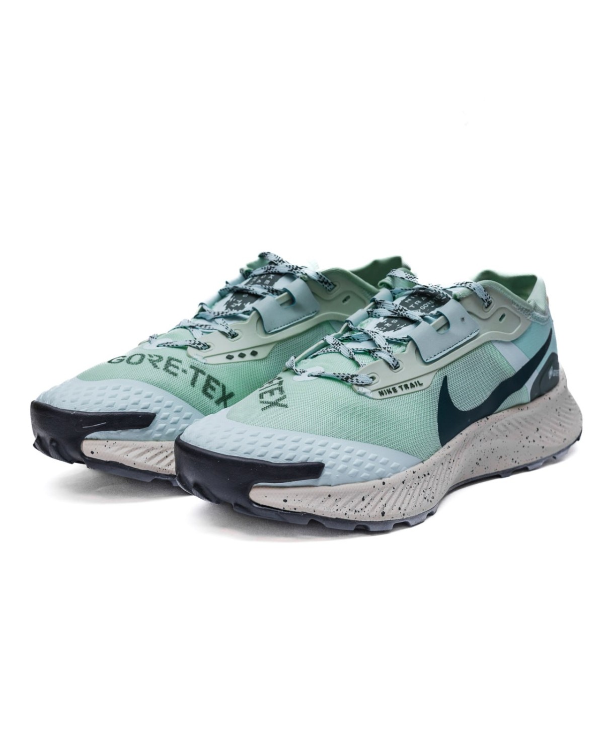 Nike React Pegasus Trail 4