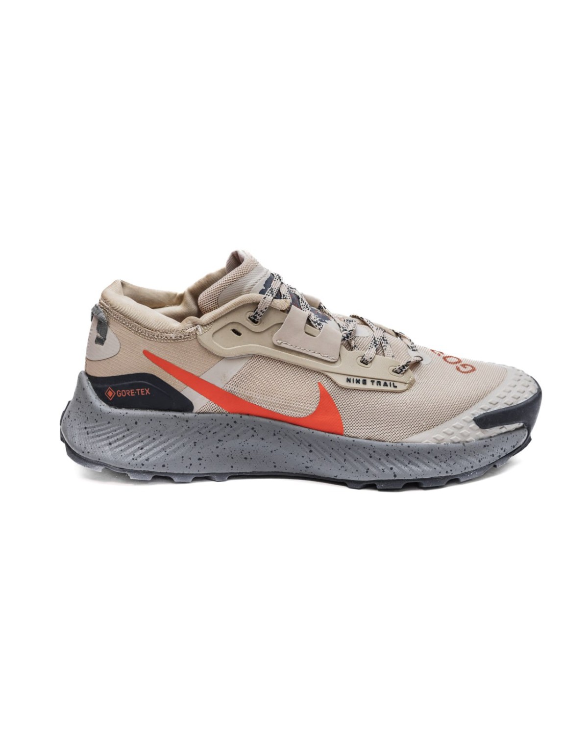 Nike React Pegasus Trail 4