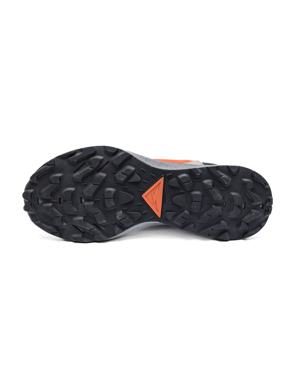 Nike React Pegasus Trail 4