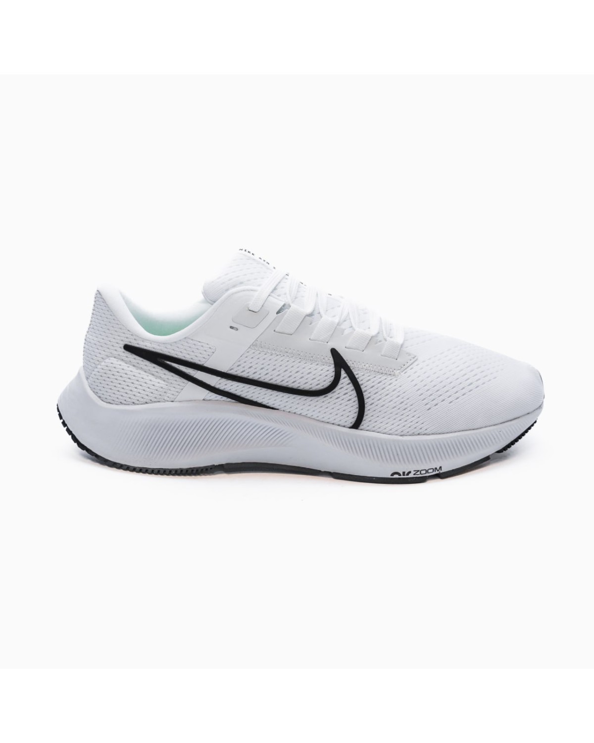 Nike Air Zoom Pegasus 38