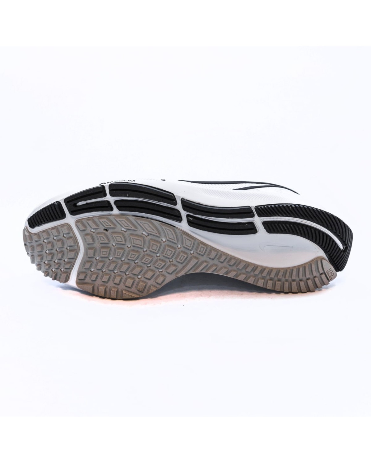 Nike Air Zoom Pegasus 38