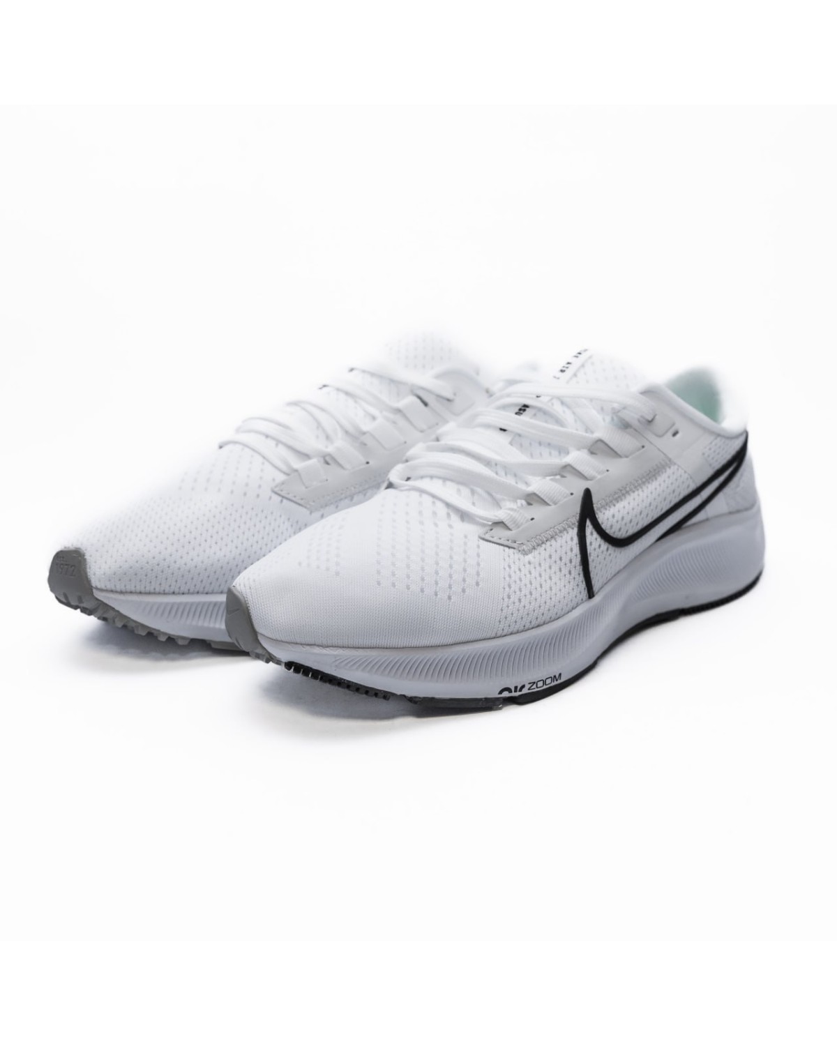 Nike Air Zoom Pegasus 38