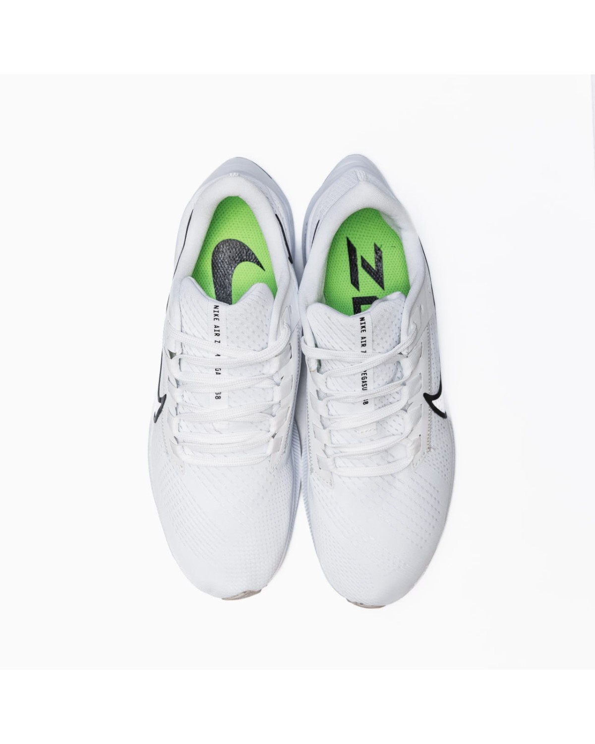 Nike Air Zoom Pegasus 38
