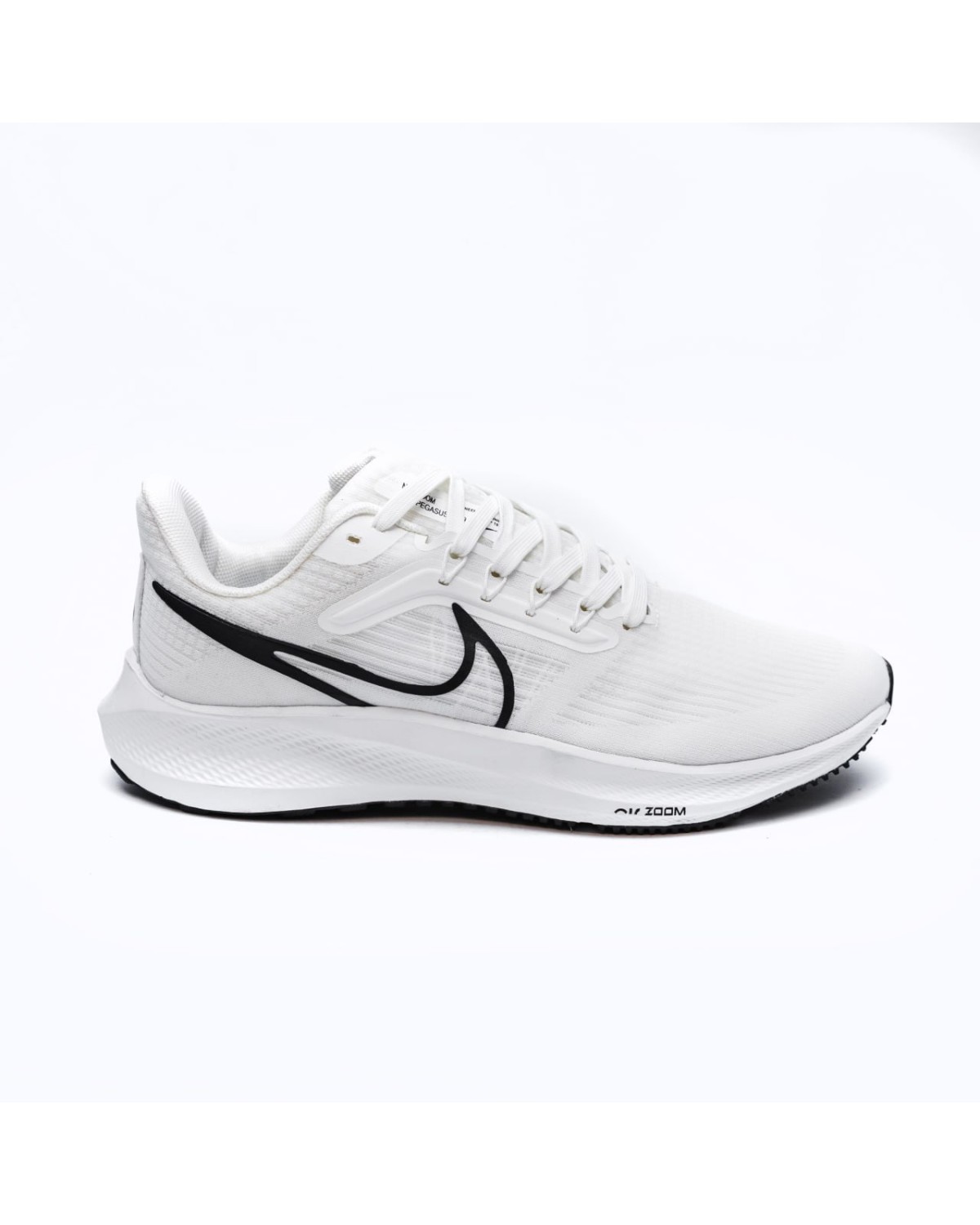 Nike Air Zoom Pegasus 39