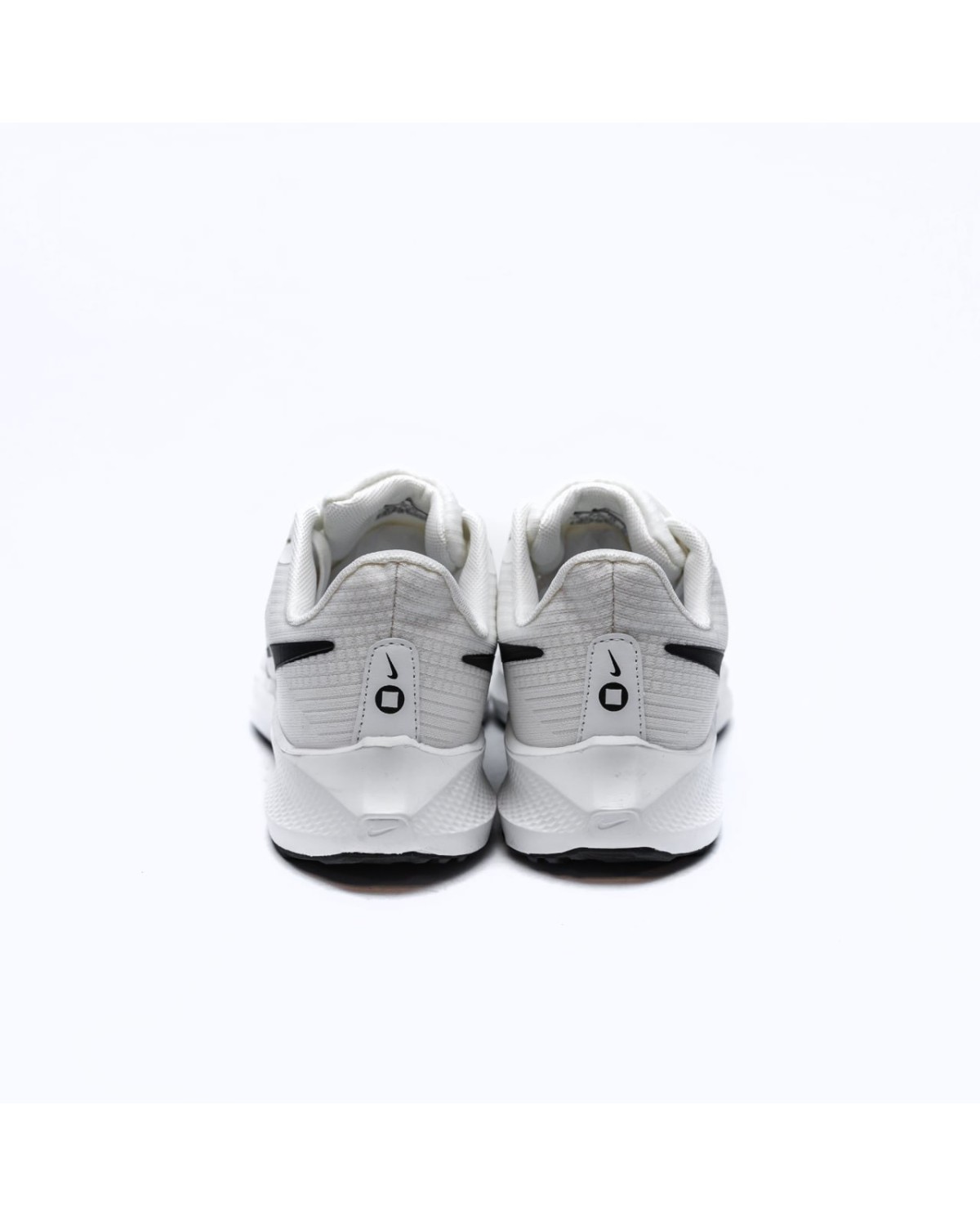 Nike Air Zoom Pegasus 39