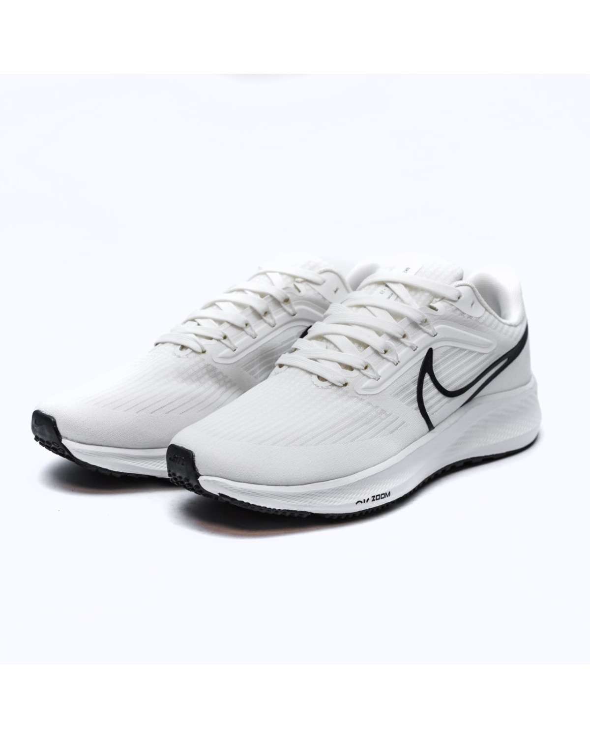Nike Air Zoom Pegasus 39
