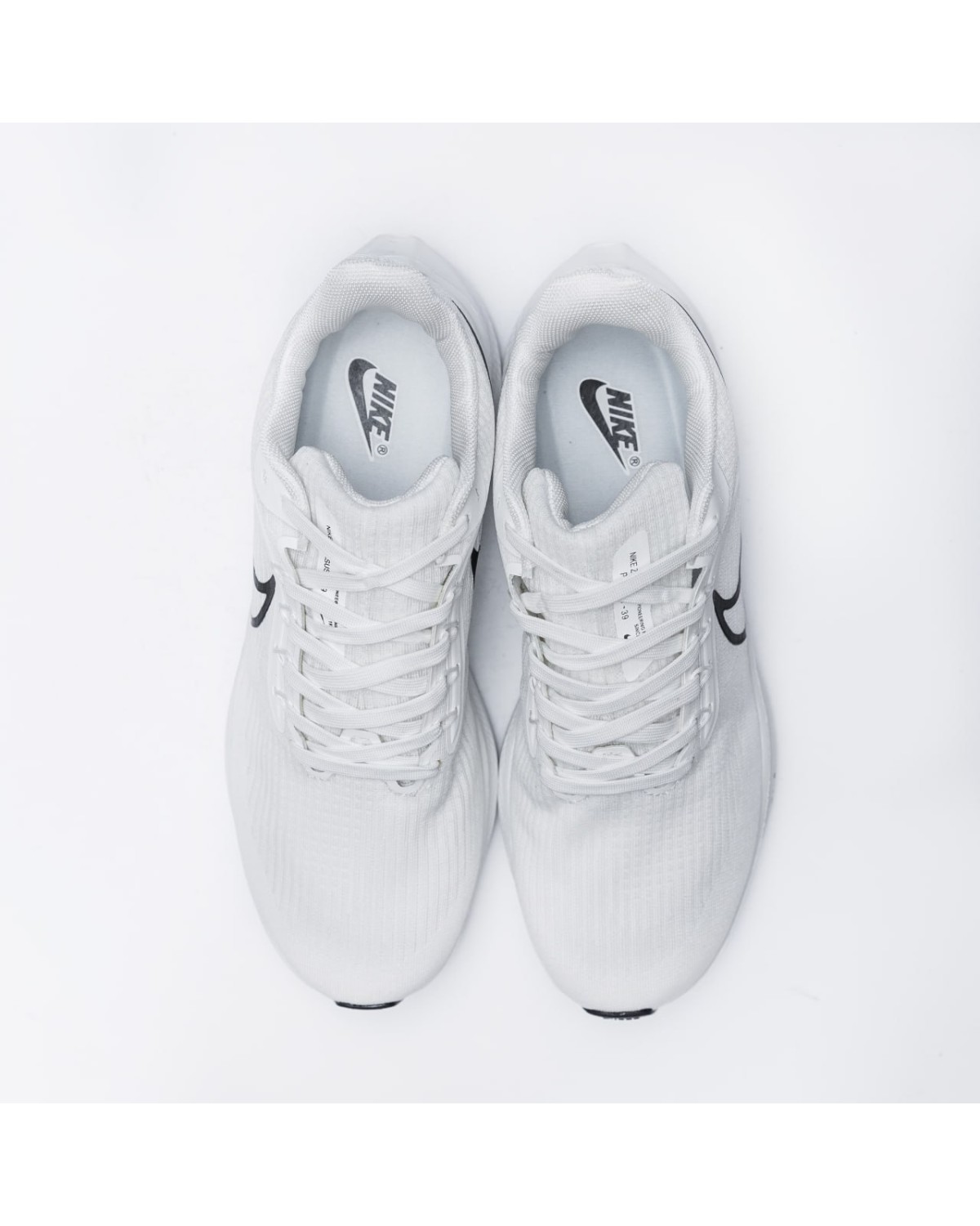 Nike Air Zoom Pegasus 39