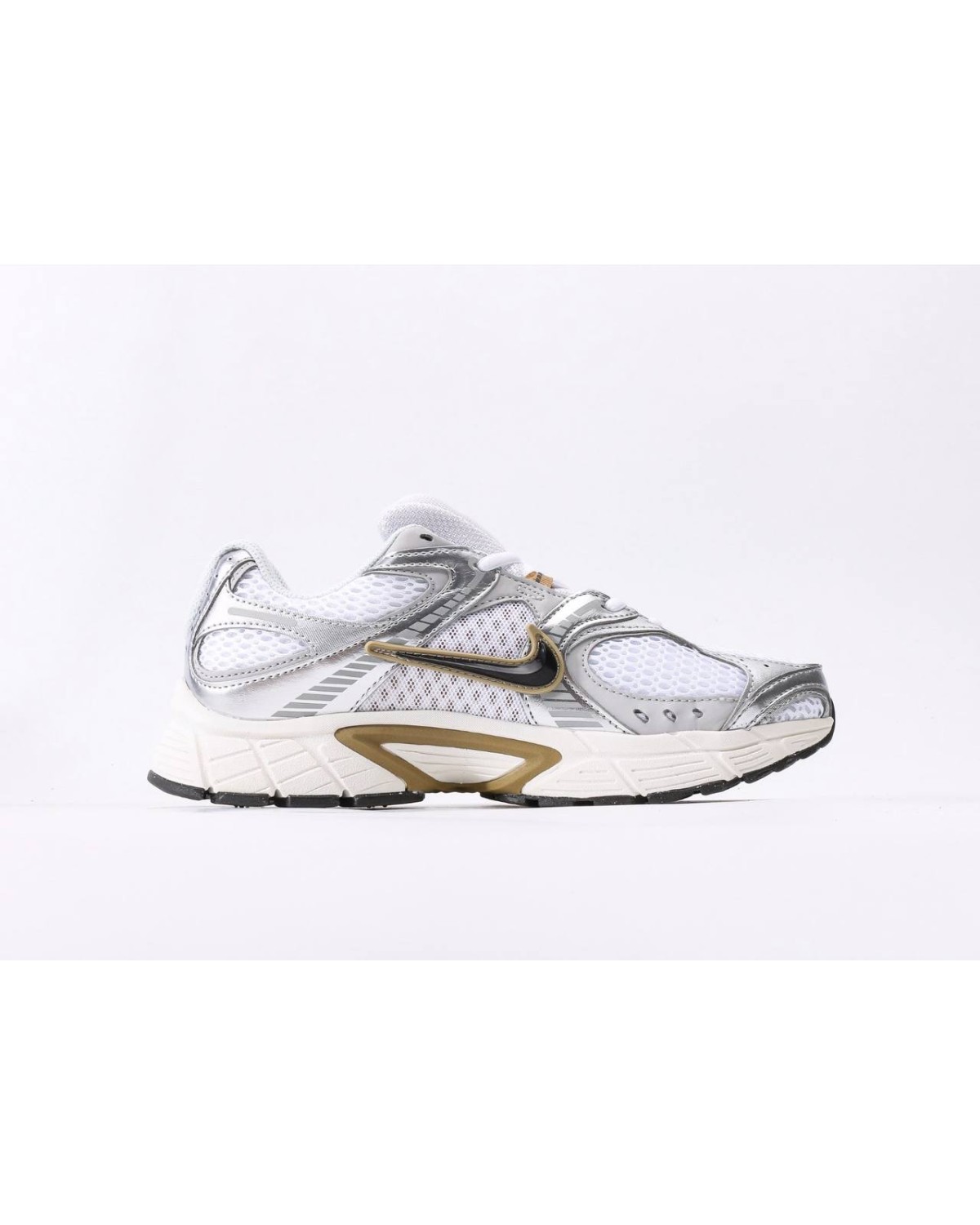 Nike V5 RNR