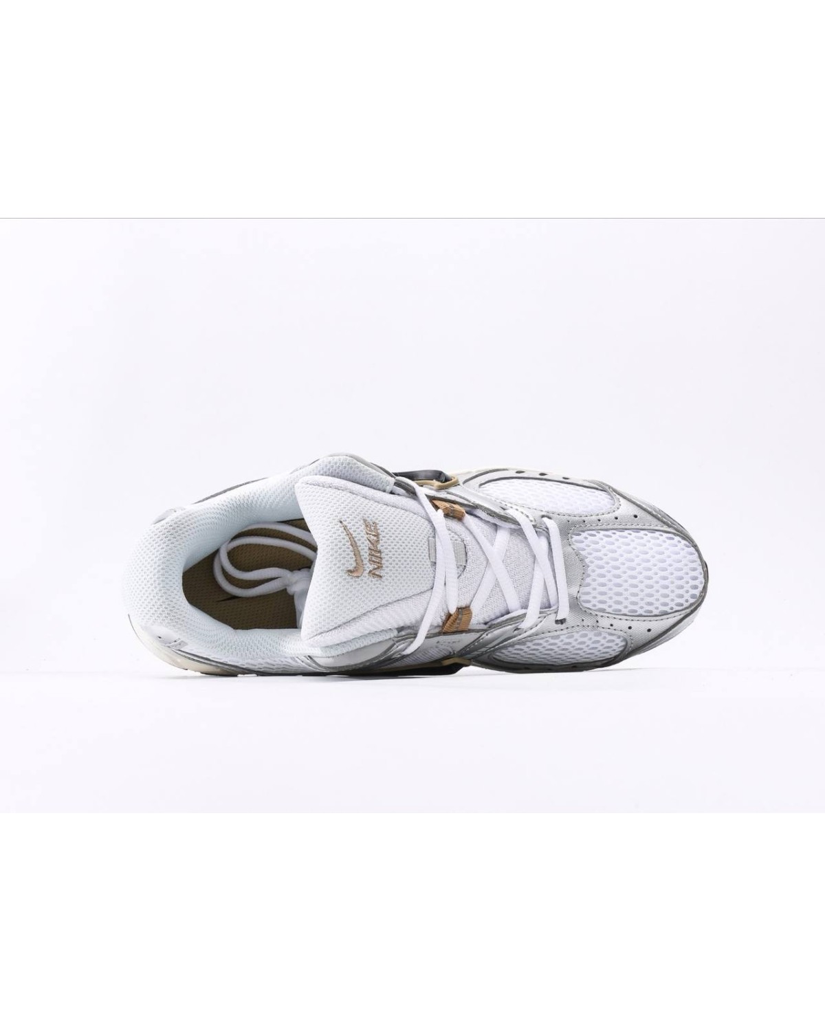 Nike V5 RNR