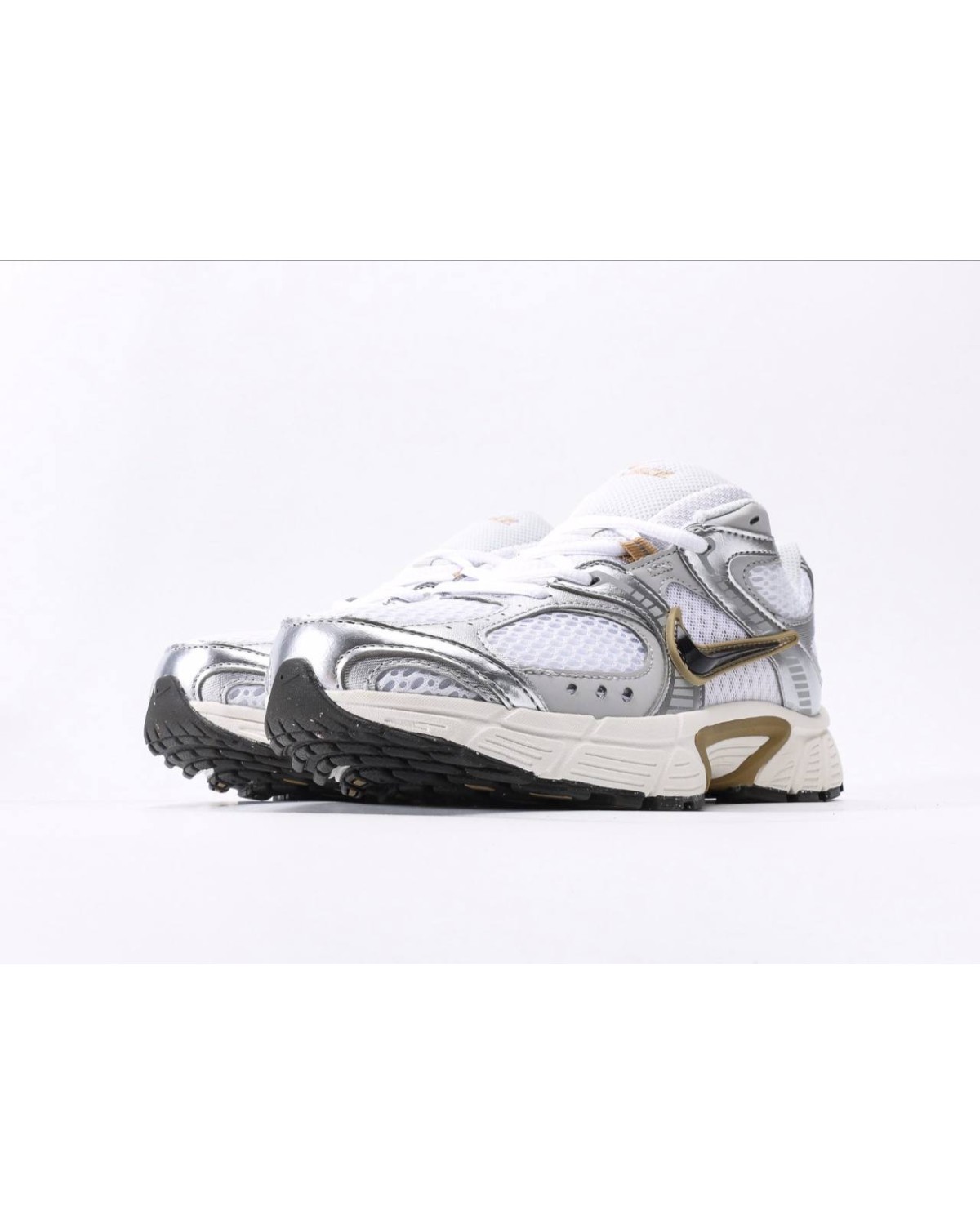 Nike V5 RNR