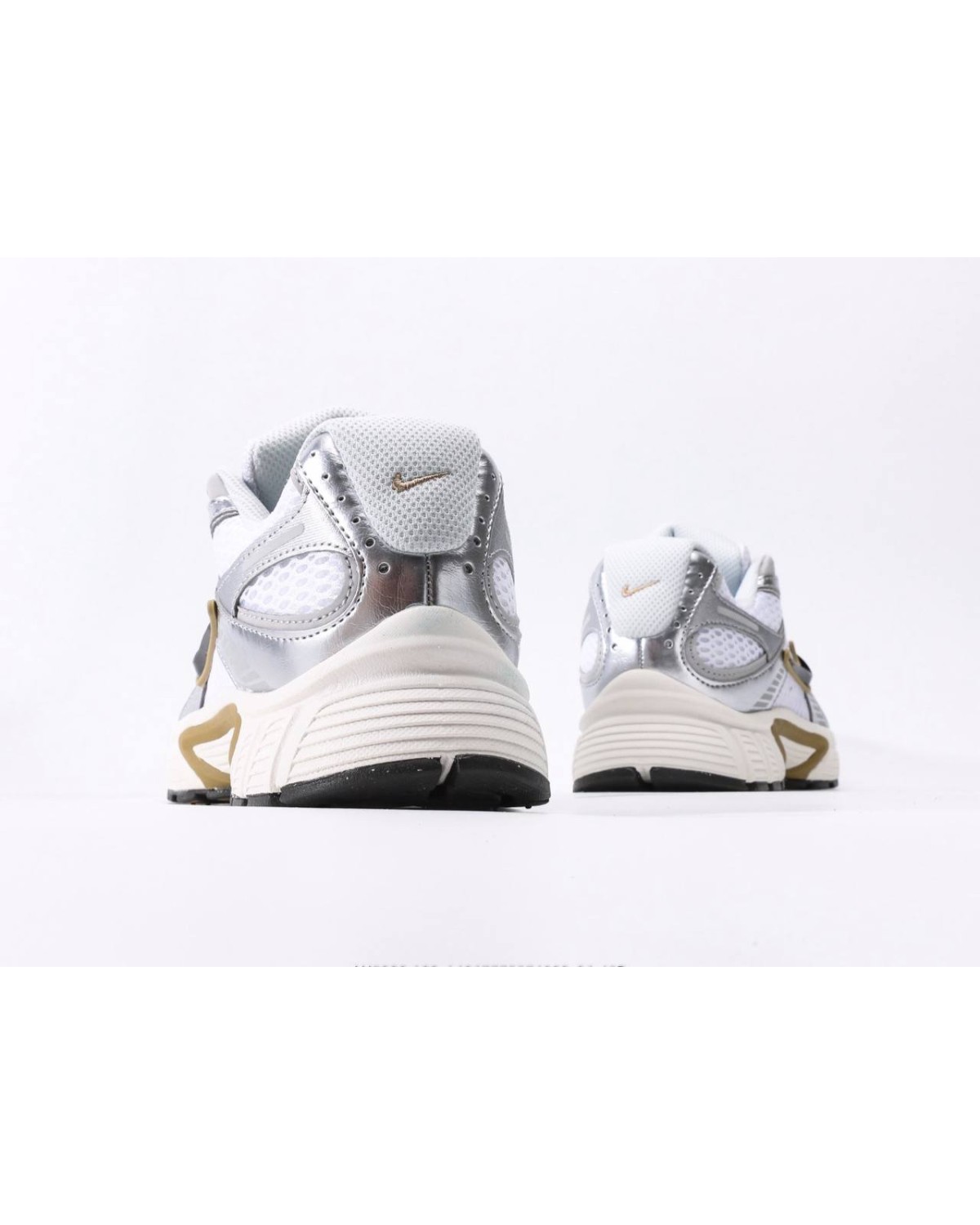 Nike V5 RNR