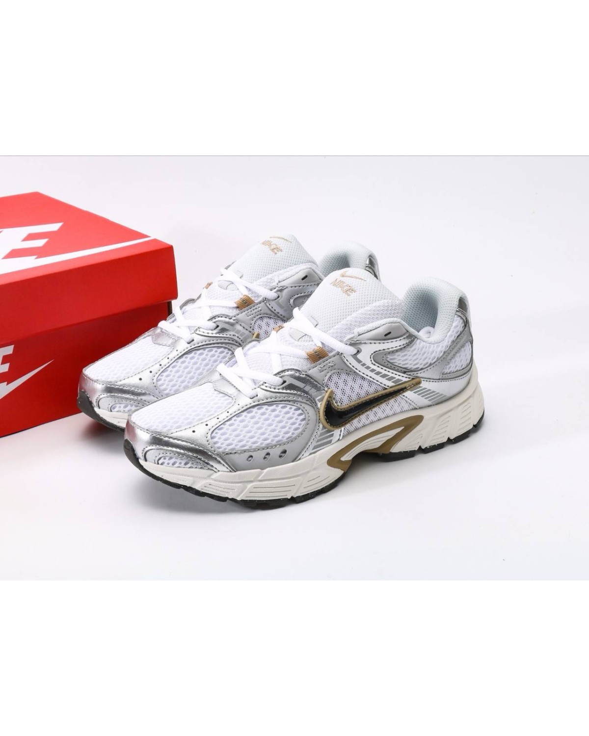 Nike V5 RNR