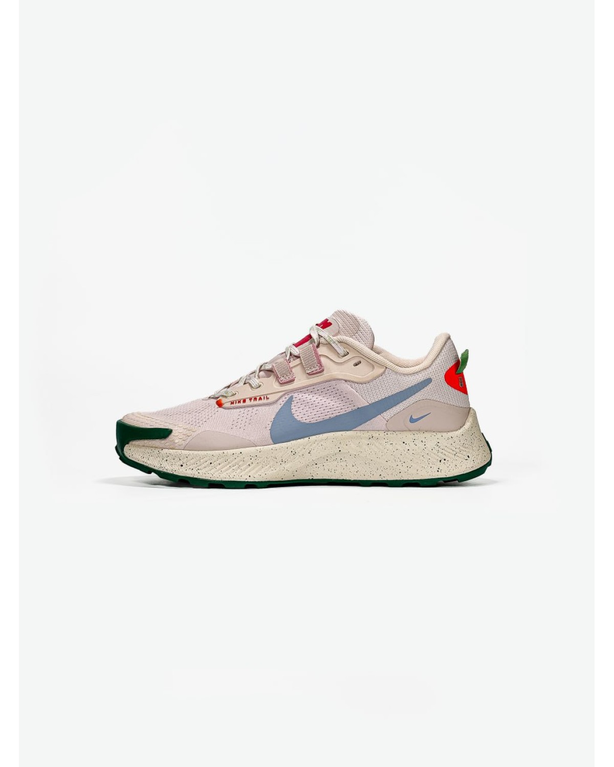 Nike Pegasus Trail 3 Light Soft Pink