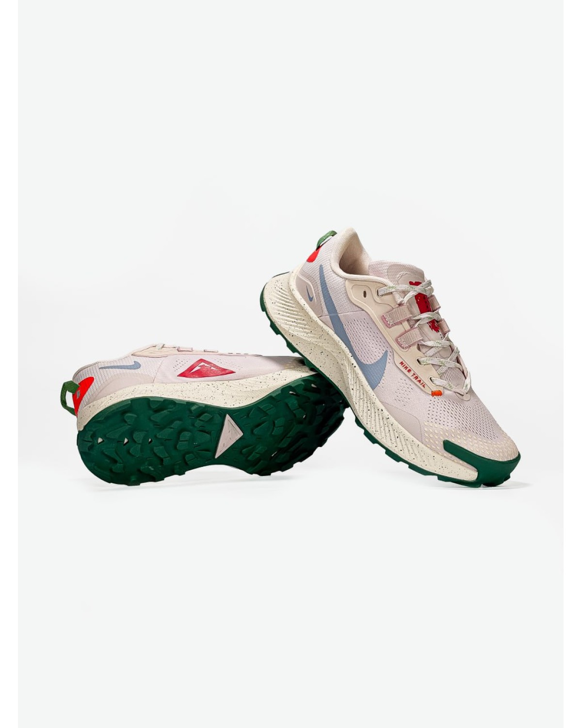 Nike Pegasus Trail 3 Light Soft Pink