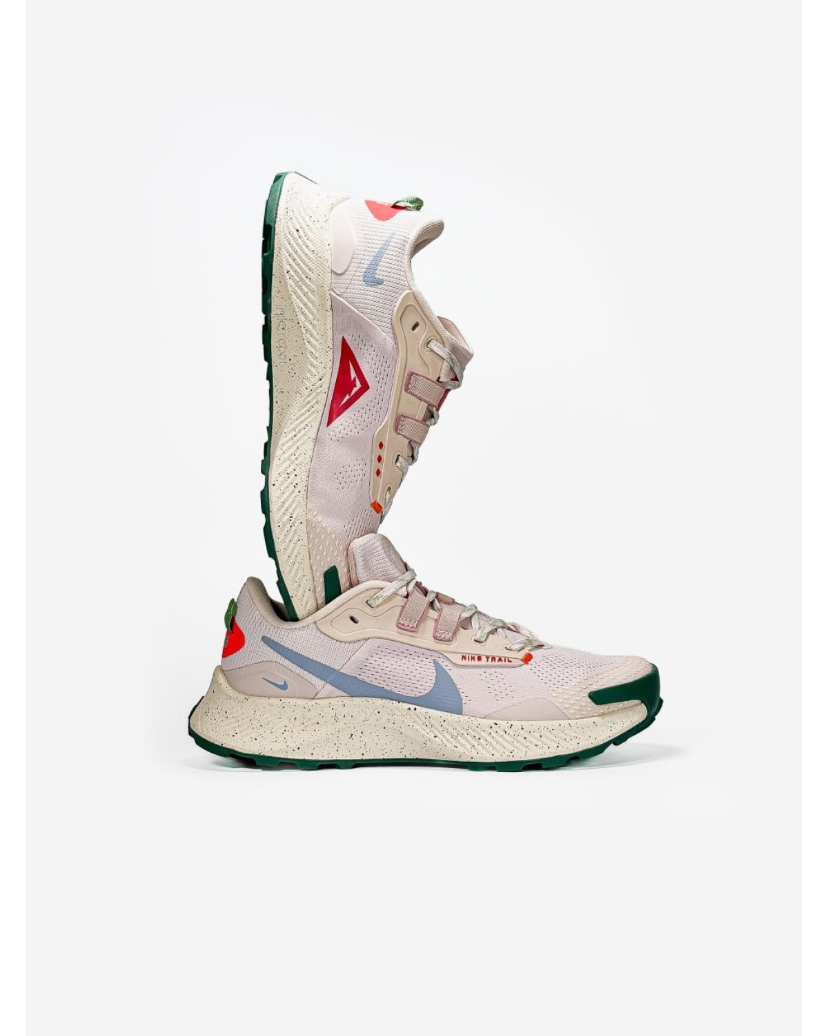 Nike Pegasus Trail 3 Light Soft Pink