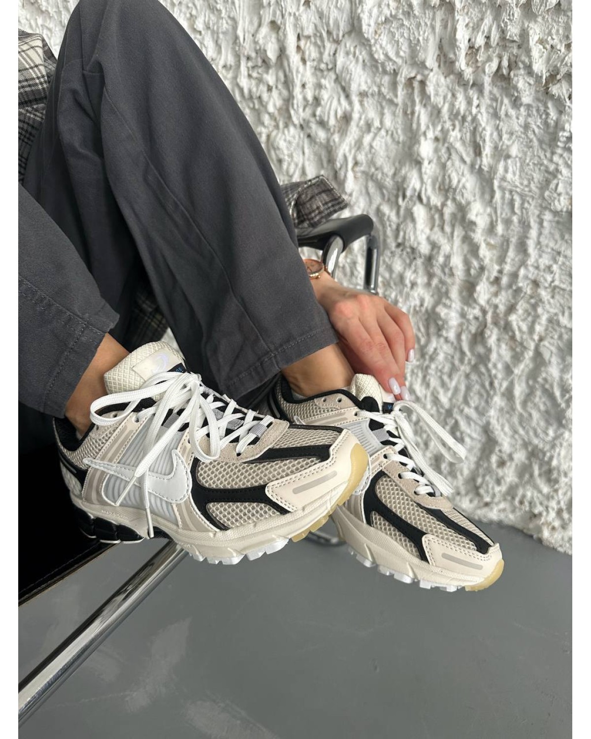 Nike Zoom Vomero 5